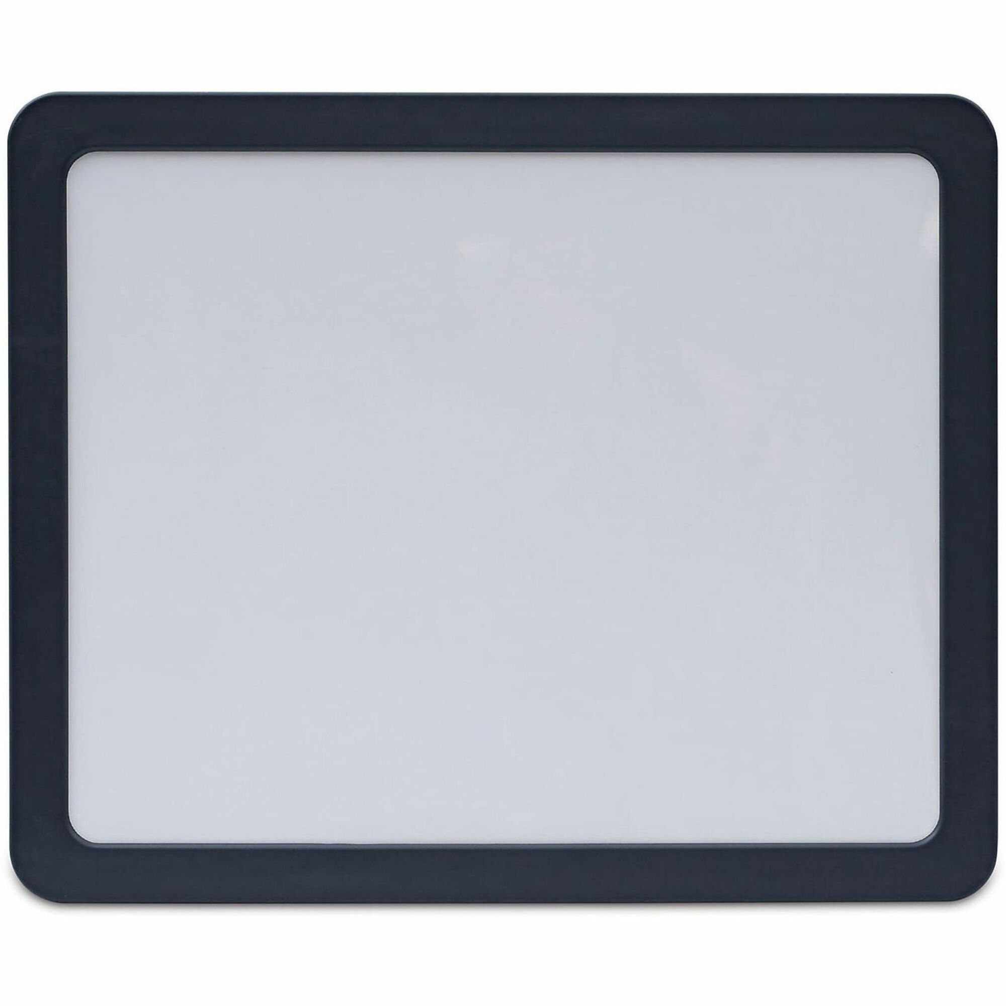Universal Dry Erase Board