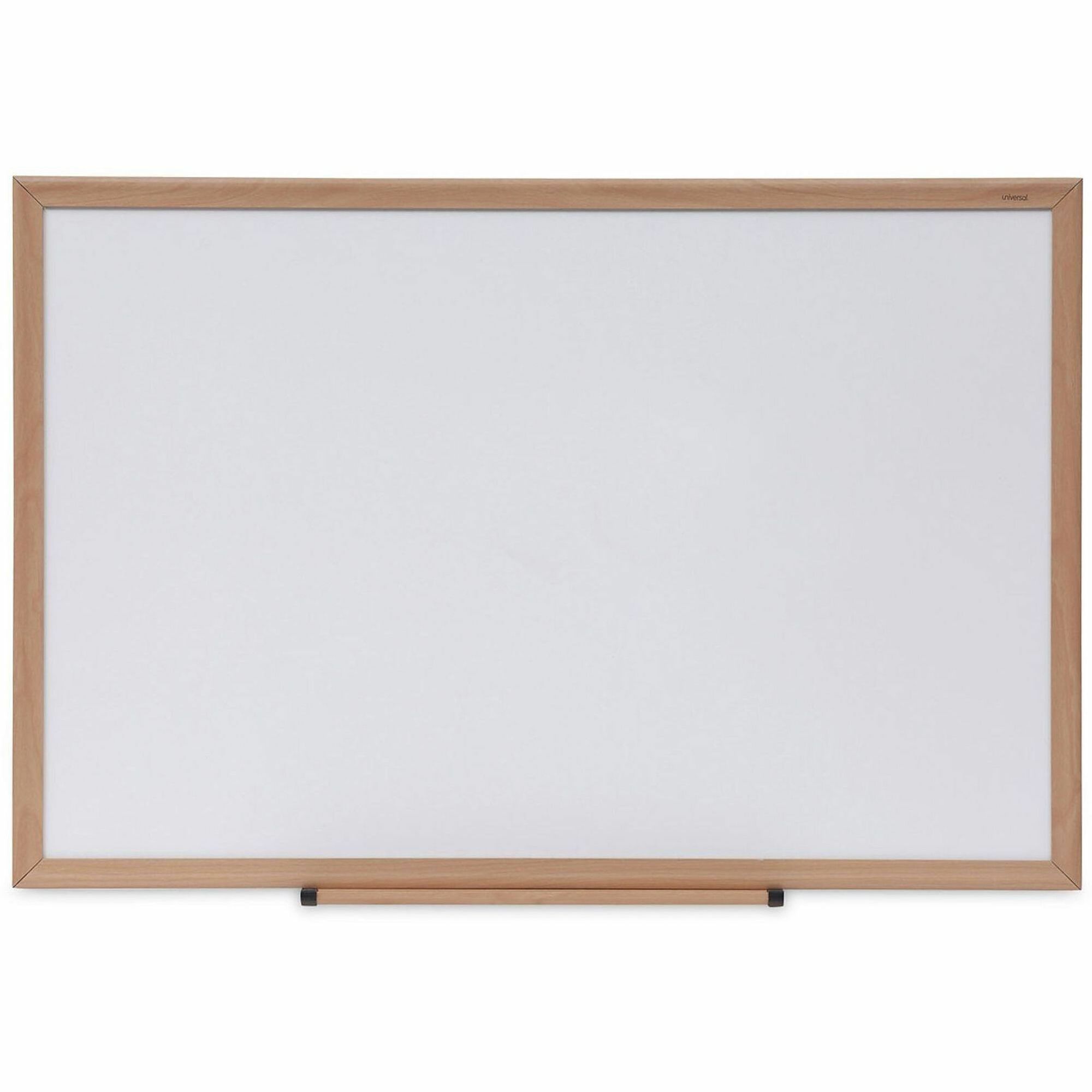 Universal Dry Erase Board