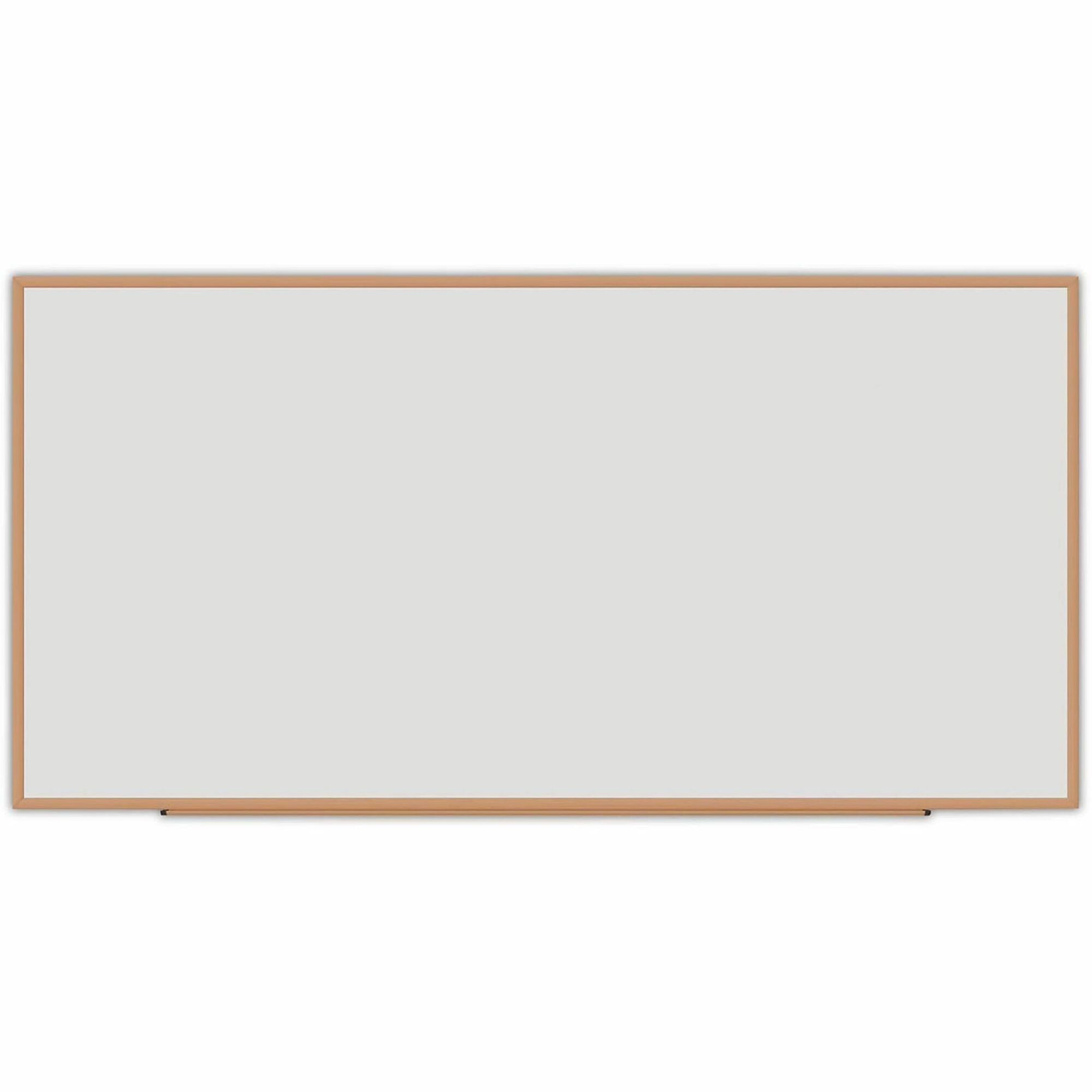 Universal Dry Erase Board