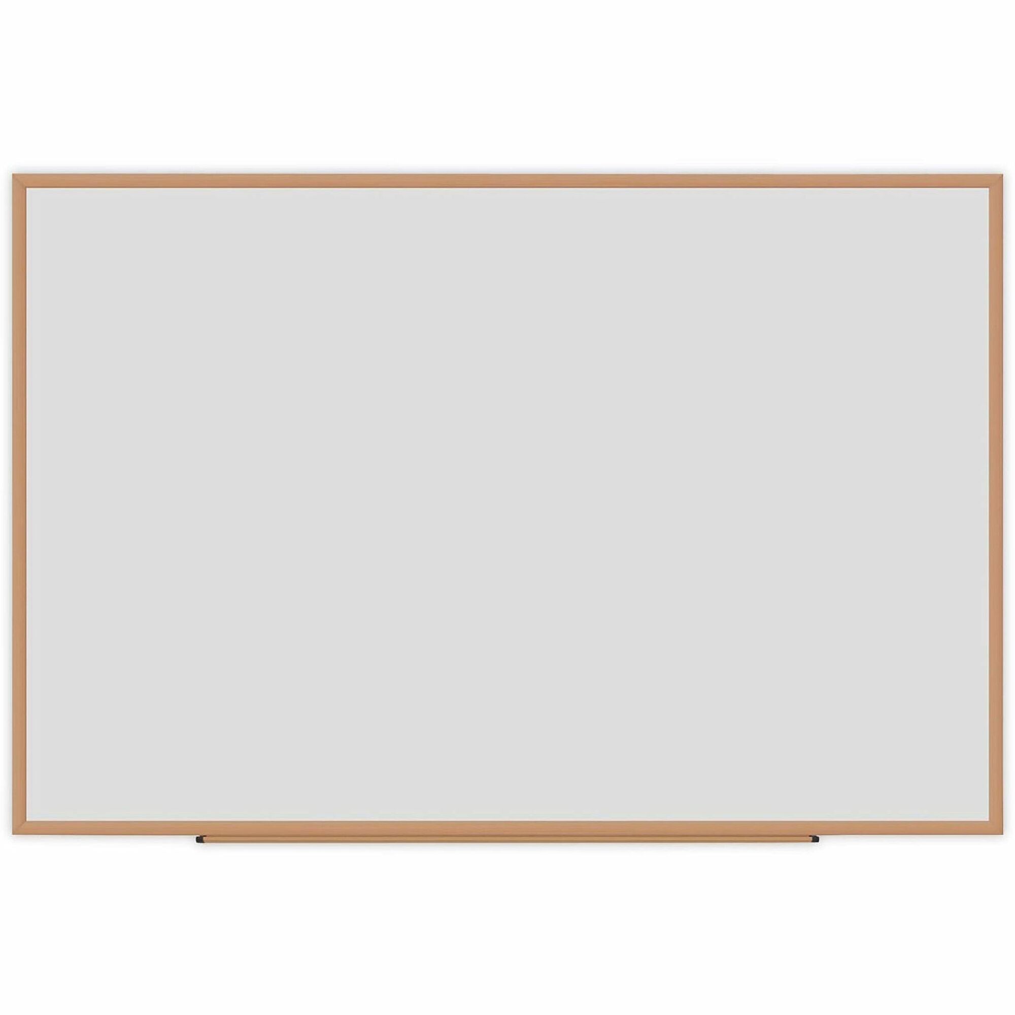 Universal Dry Erase Board