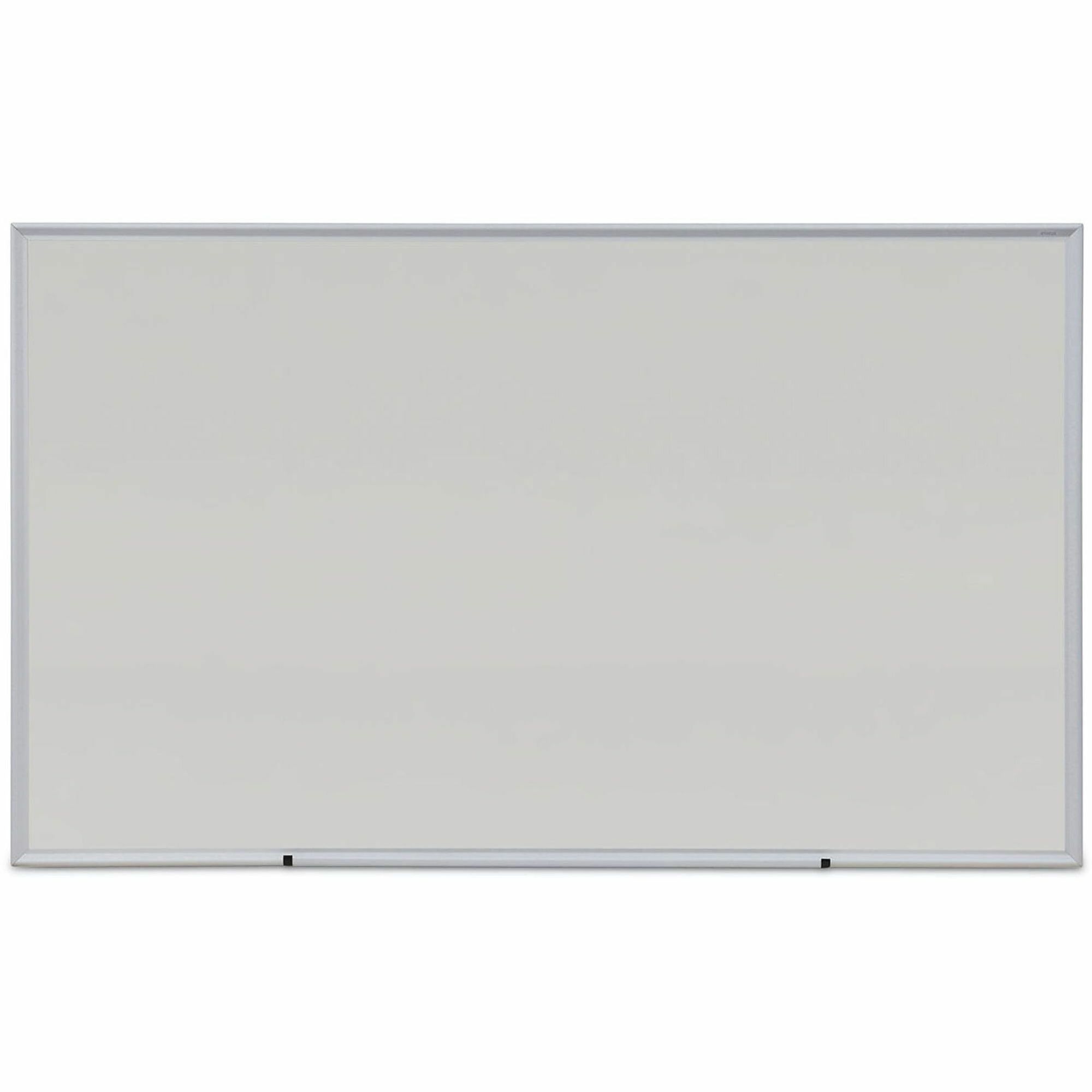 Universal Dry Erase Board