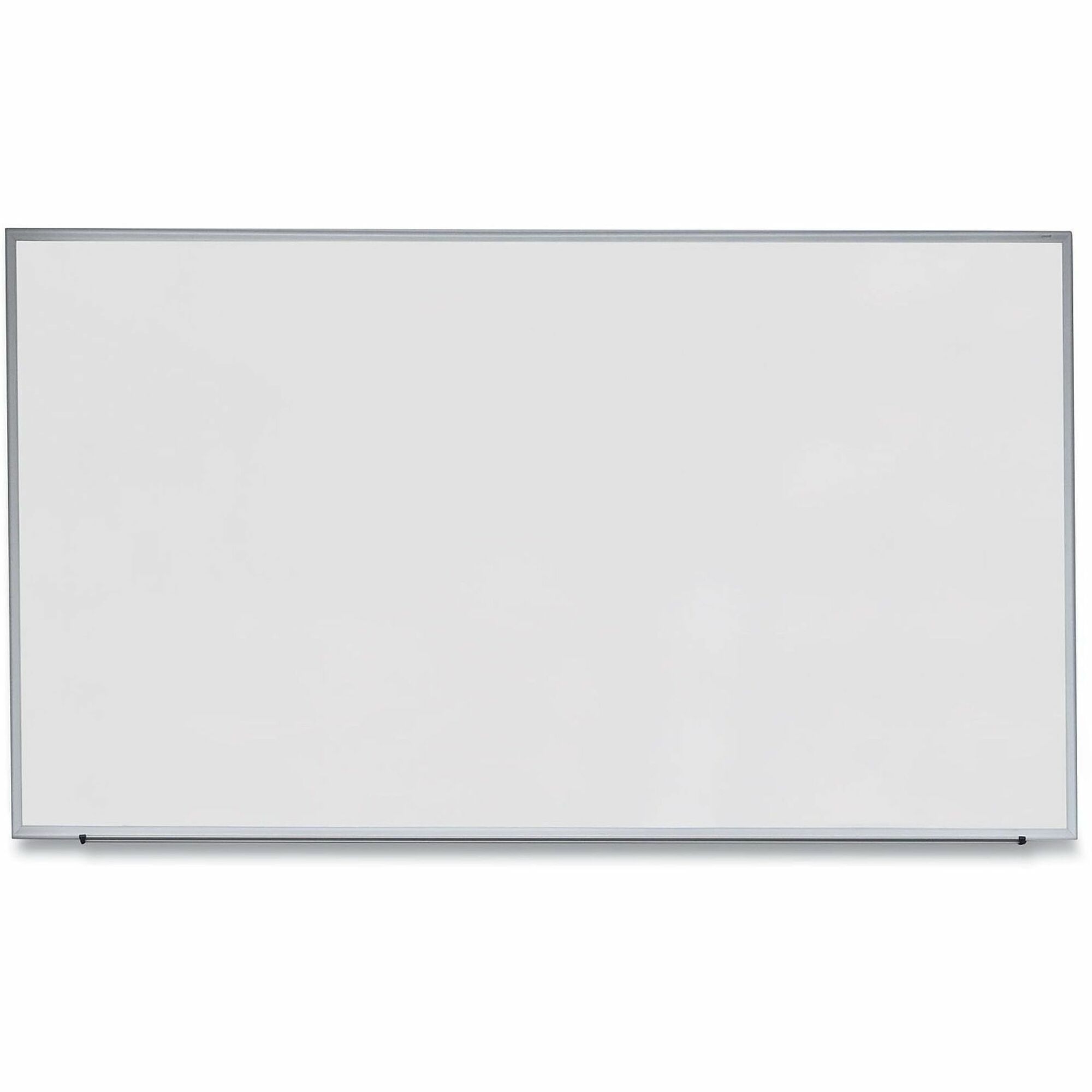Universal Dry Erase Board