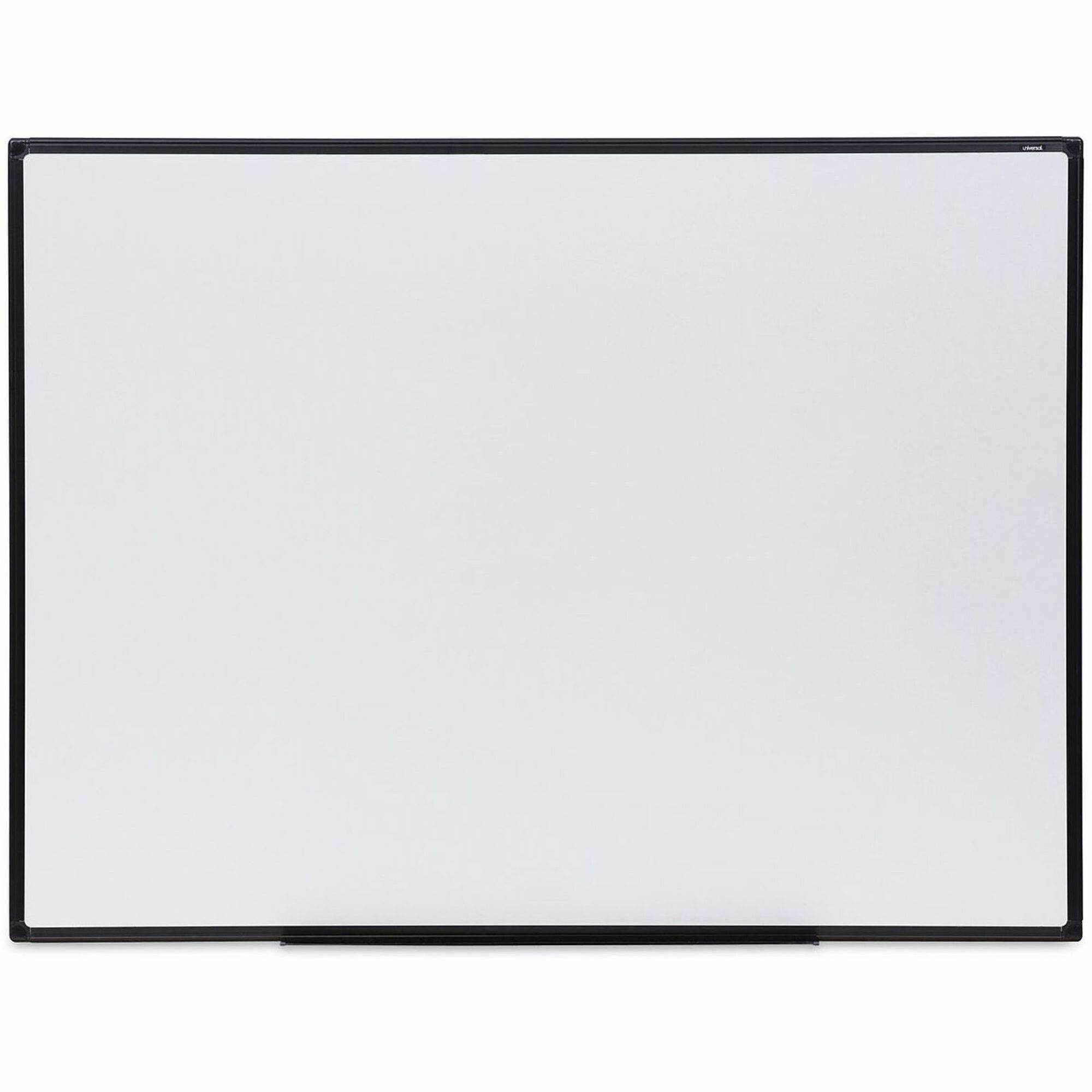 Universal Dry Erase Board
