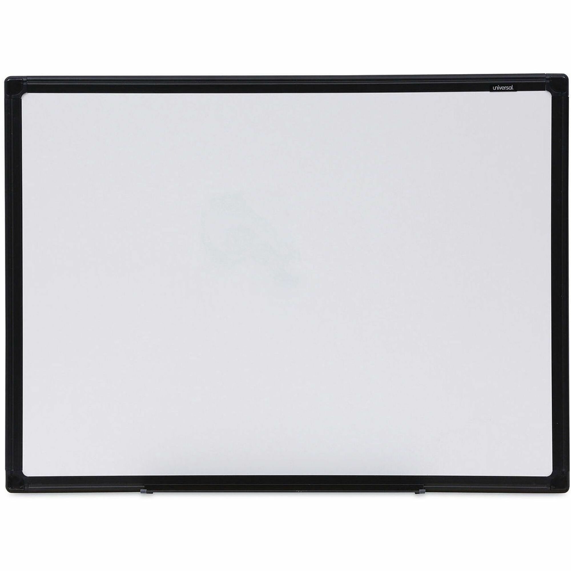 Universal Dry Erase Board