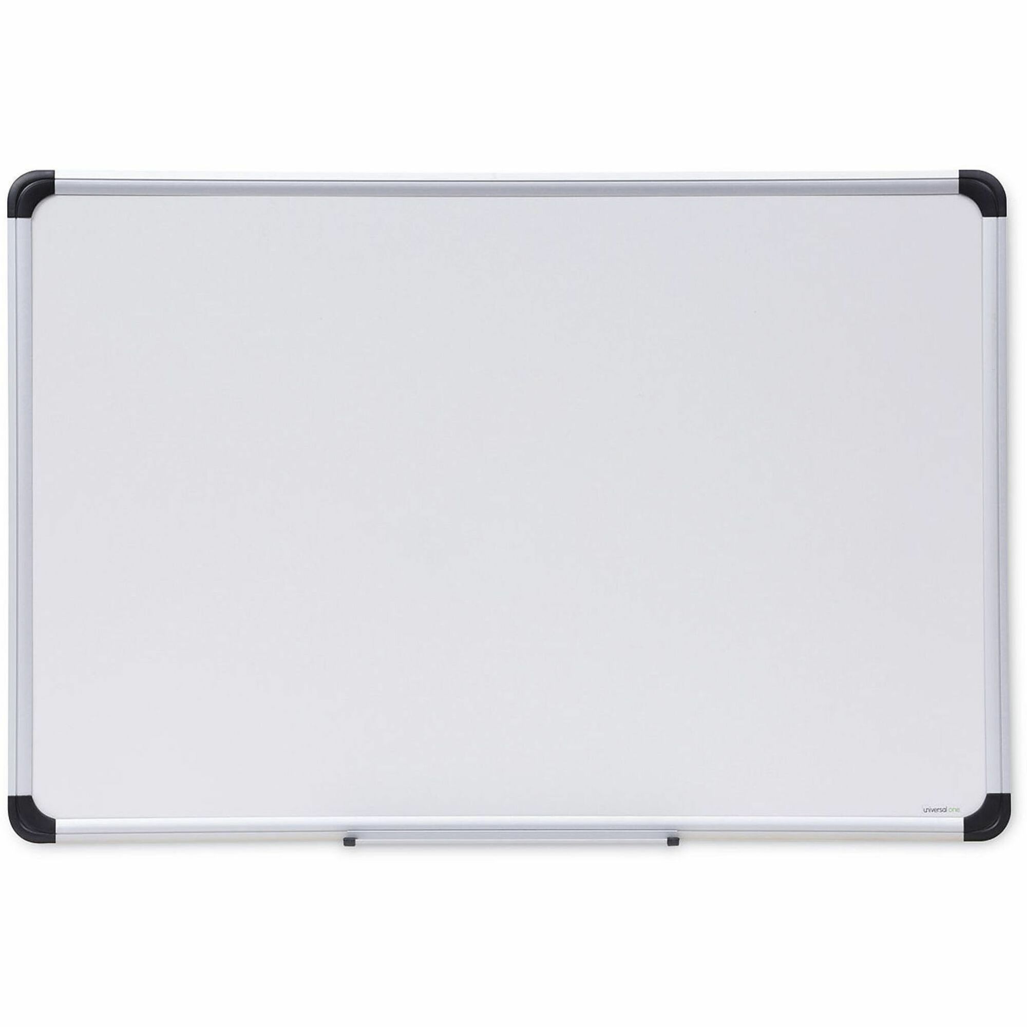 Universal Dry Erase Board
