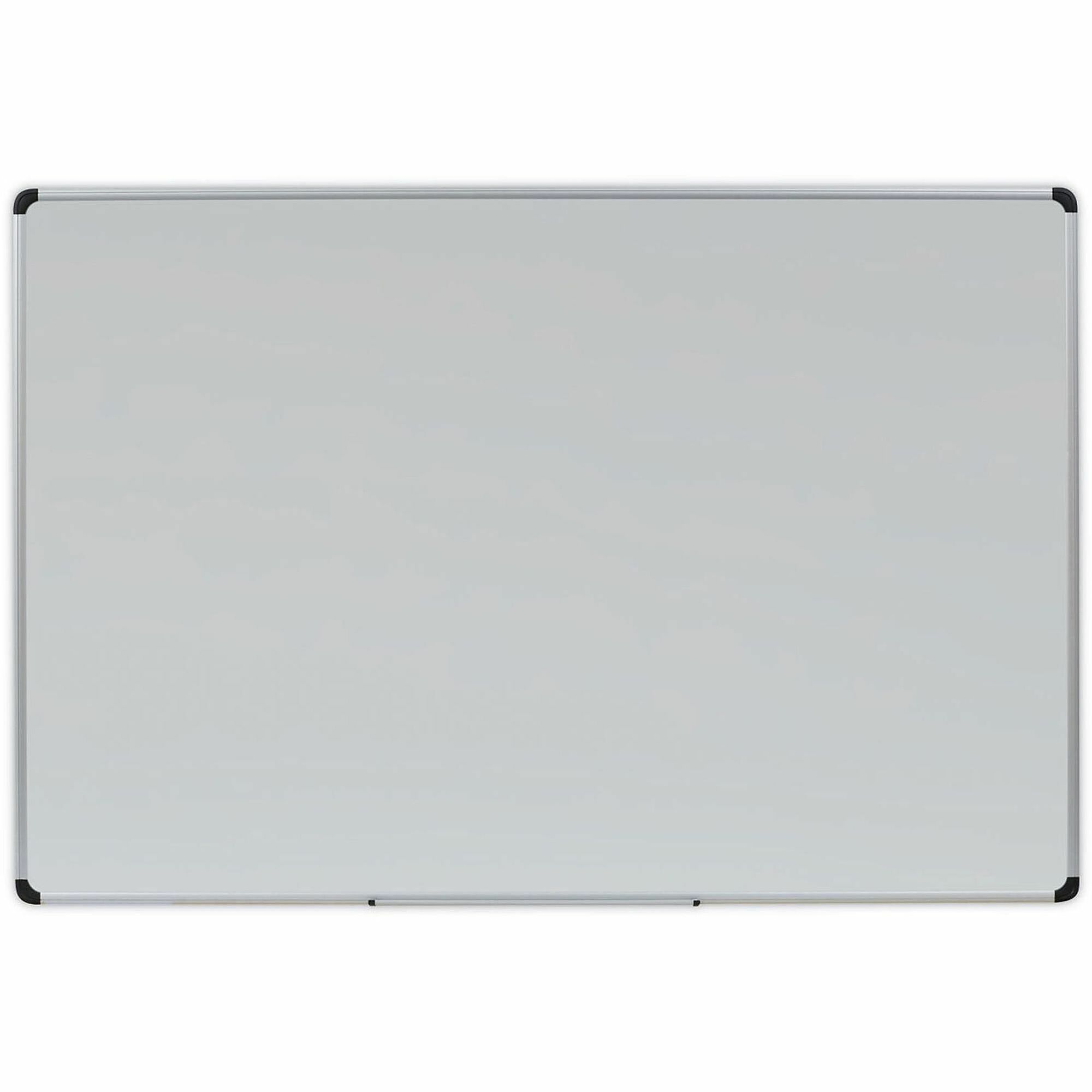 Universal Dry Erase Board
