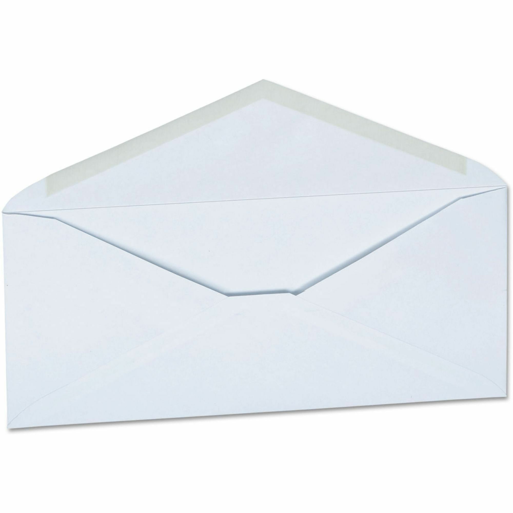 Universal Envelope