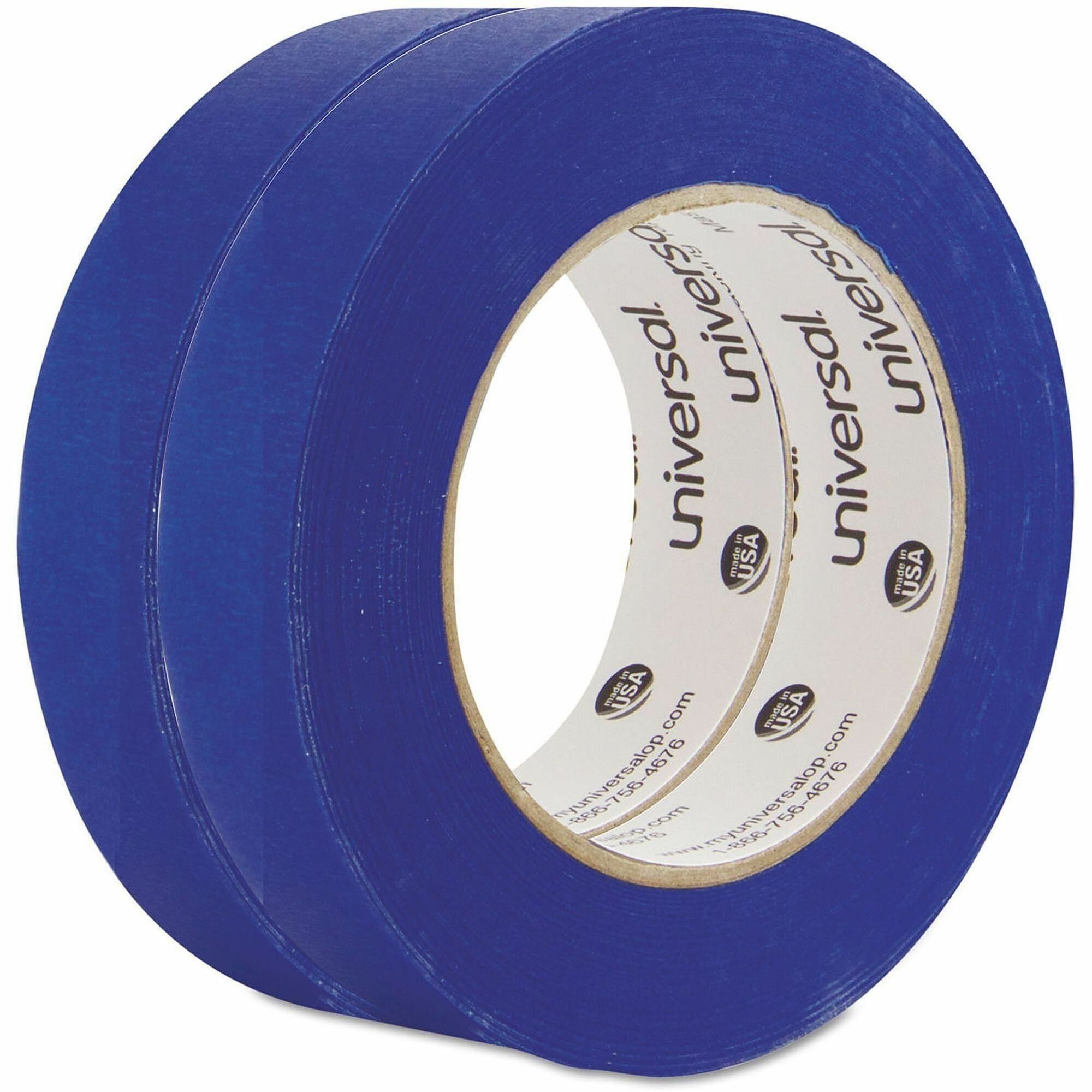 Universal Masking Tape