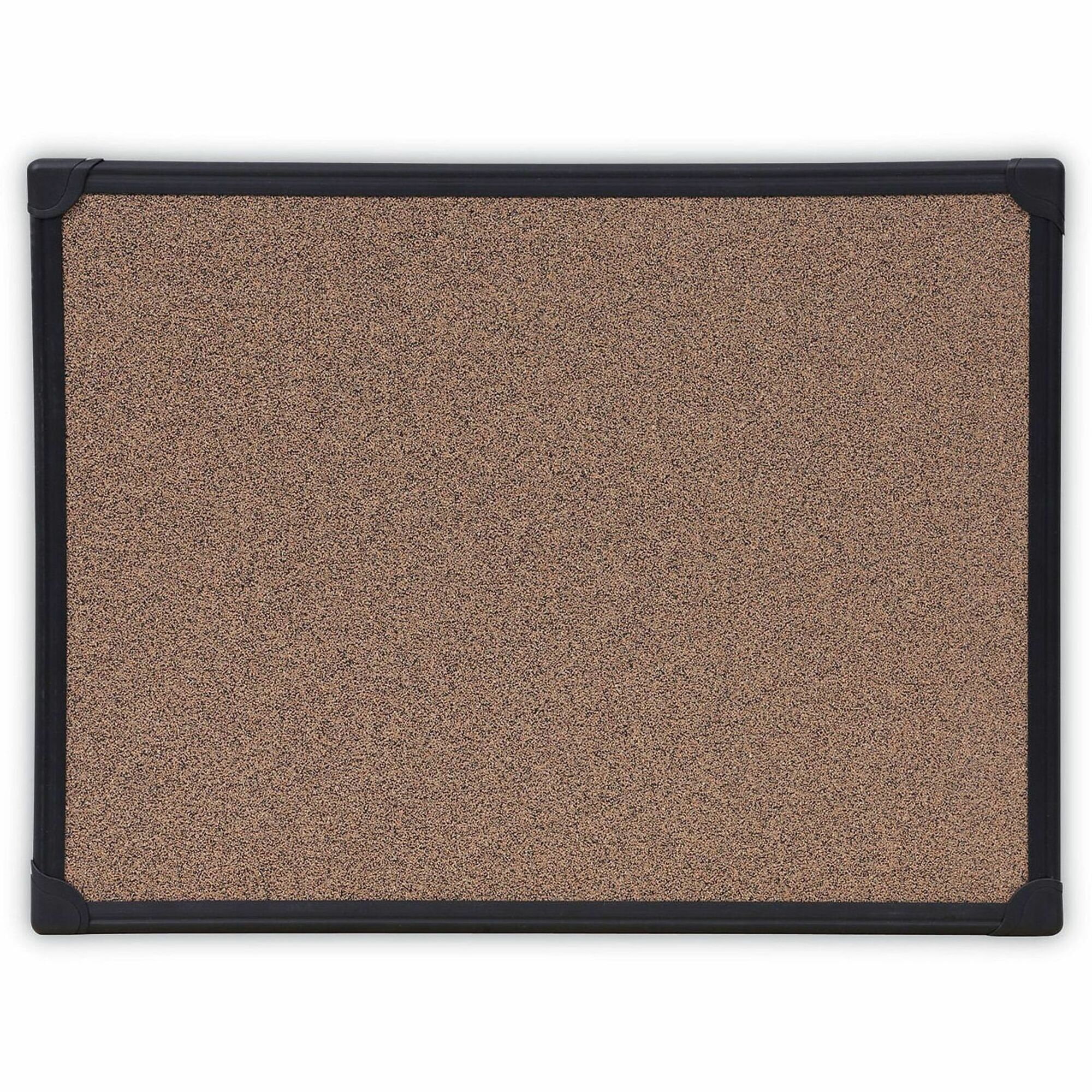 Universal Bulletin Board