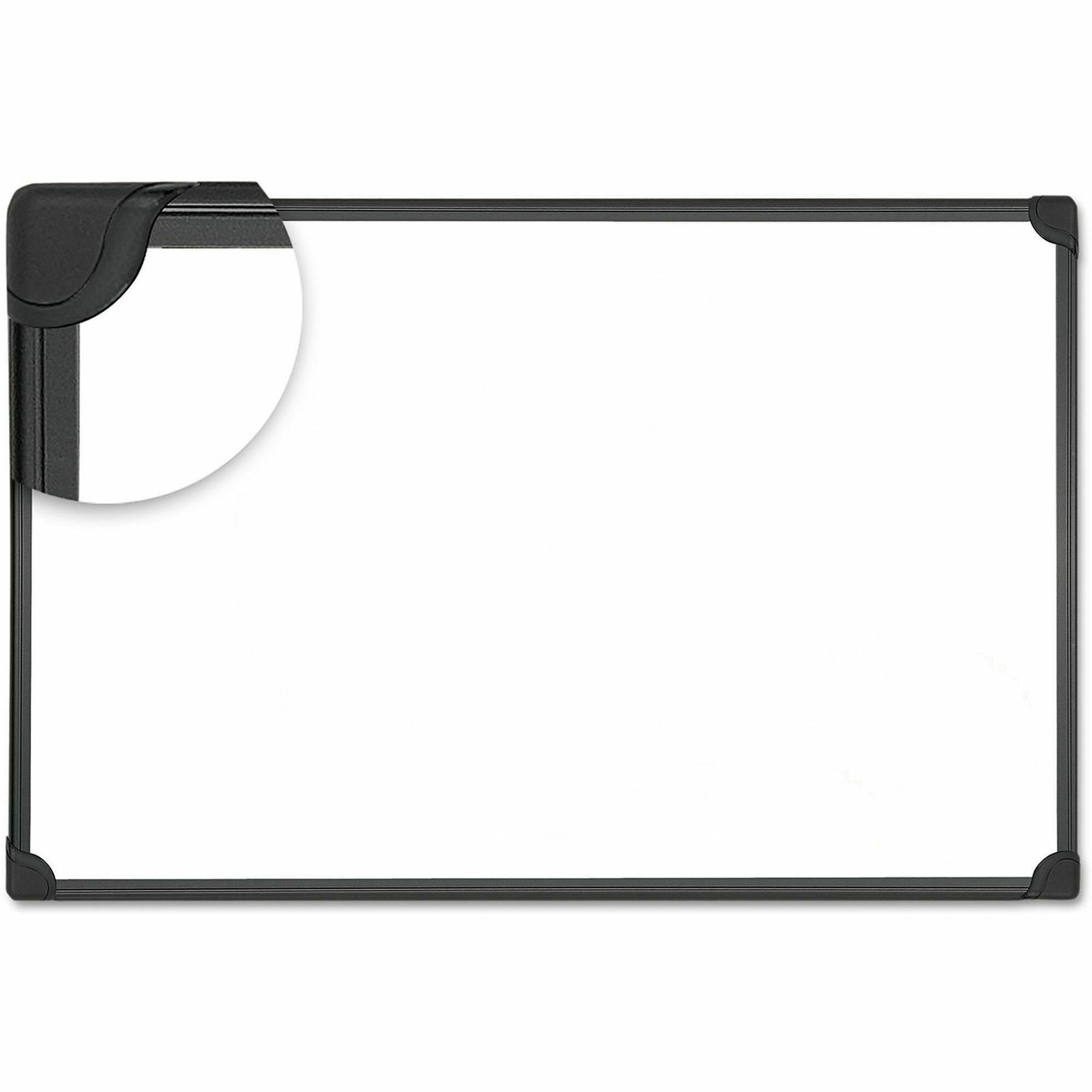 Universal Dry Erase Board
