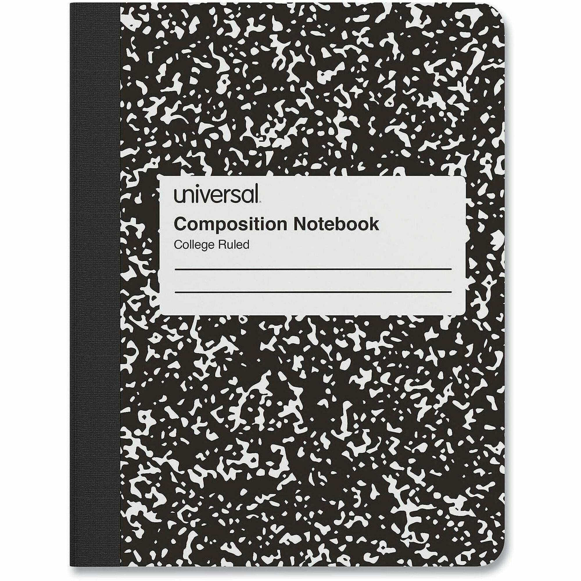 Universal Notebook