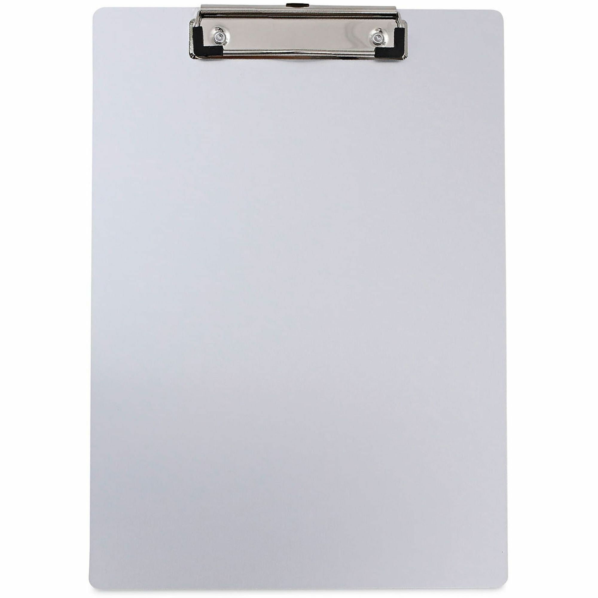 Universal Clipboard
