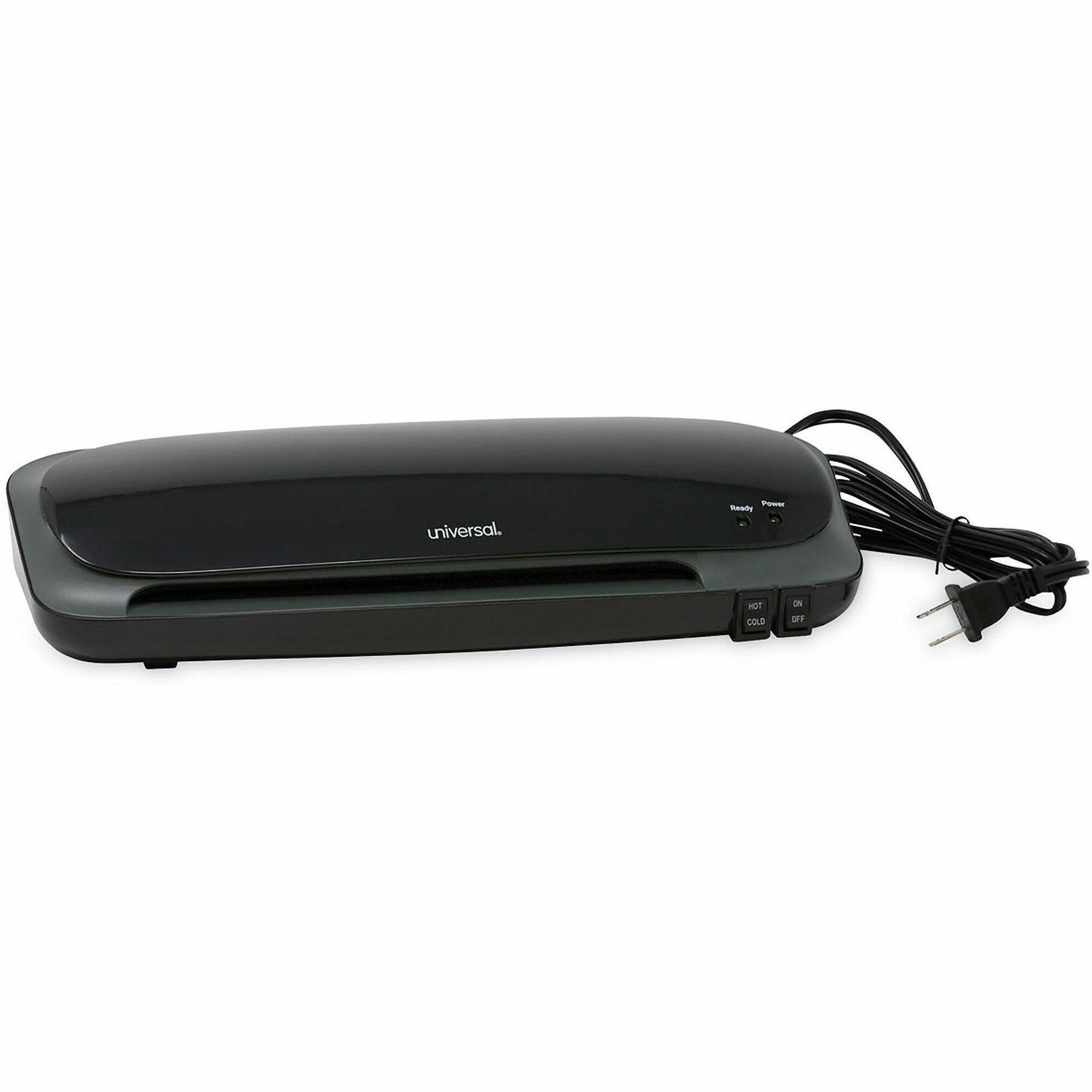 Universal Deluxe Laminator