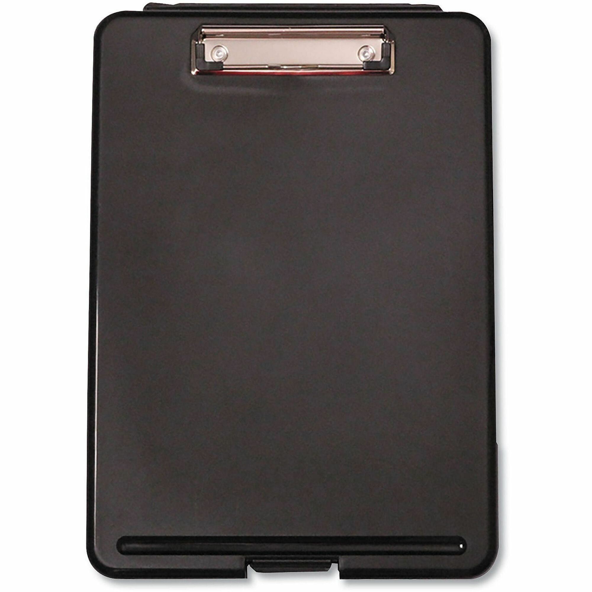 Universal Storage Clipboard
