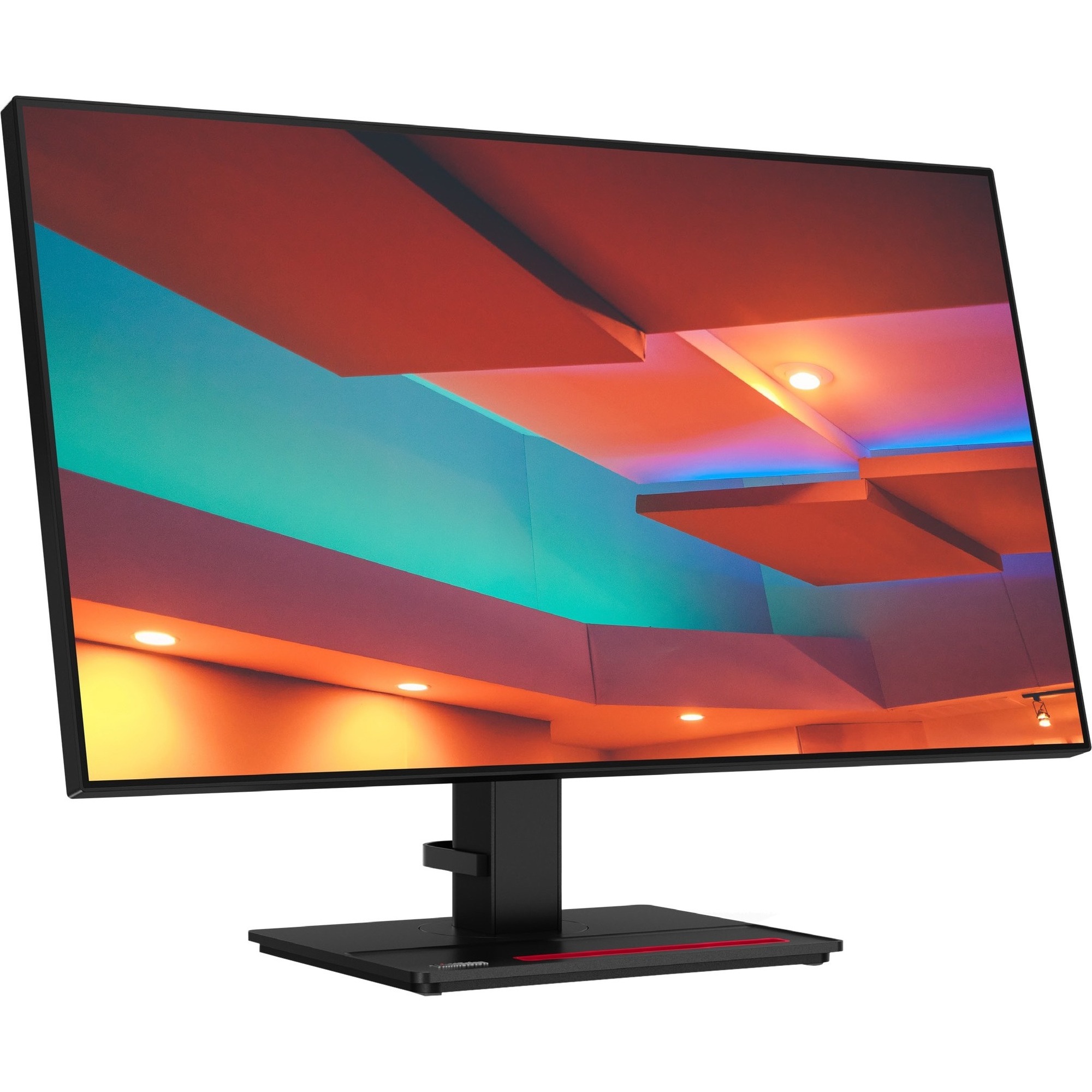 Lenovo ThinkVision P27h-20 27