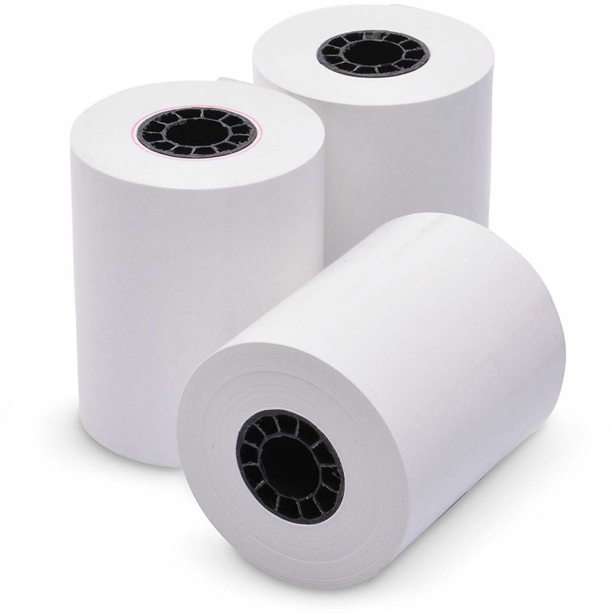 ICONEX Thermal Paper Roll