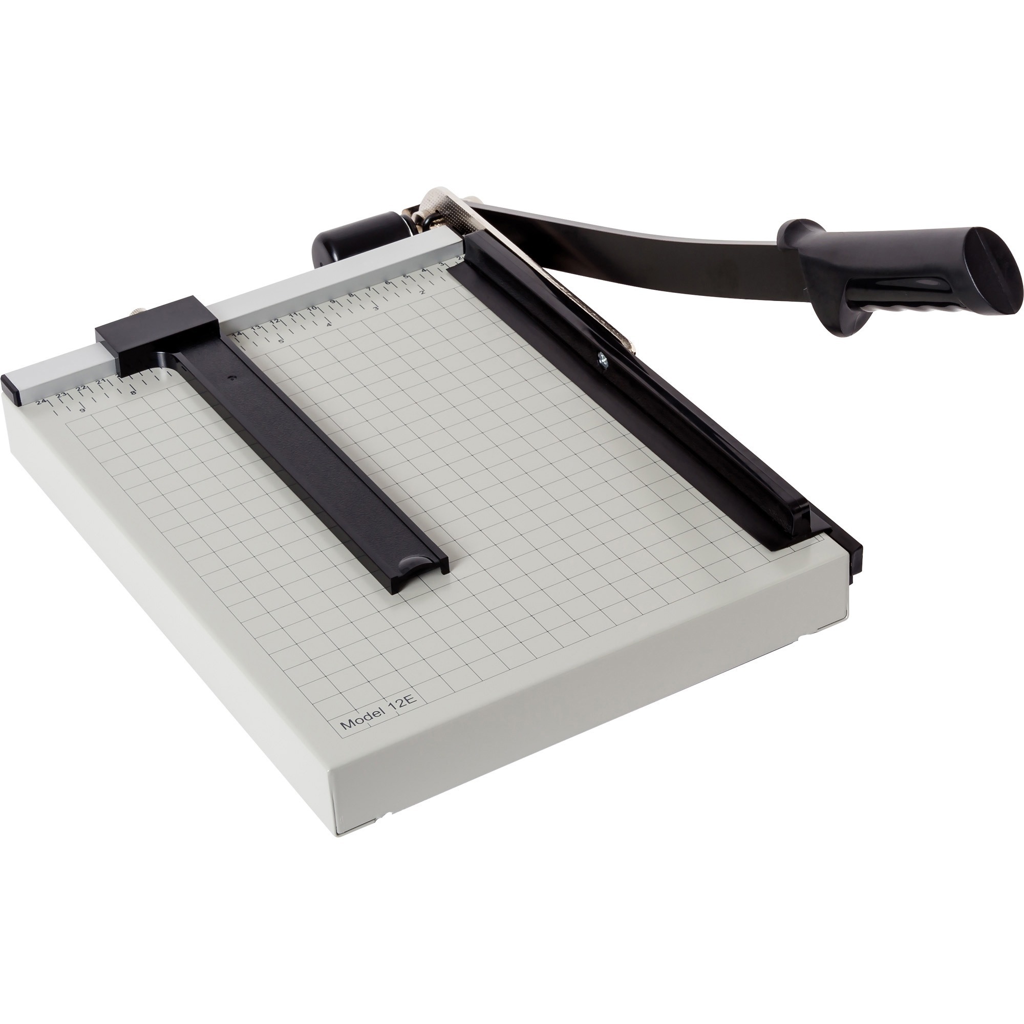 Dahle Vantage 12e Guillotine Paper Trimmer