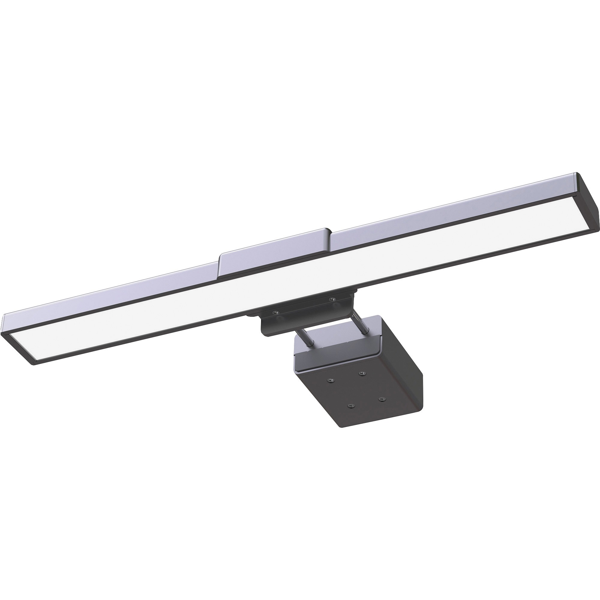 lorell under cabinet task light