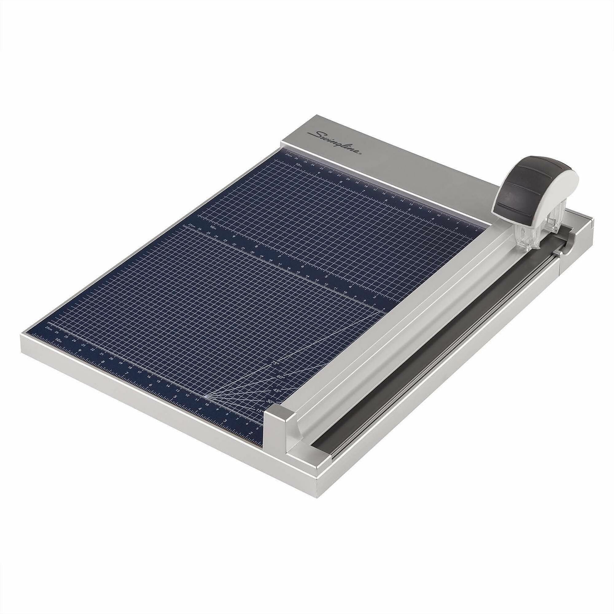 Swingline 1215 Rotary Trimmer