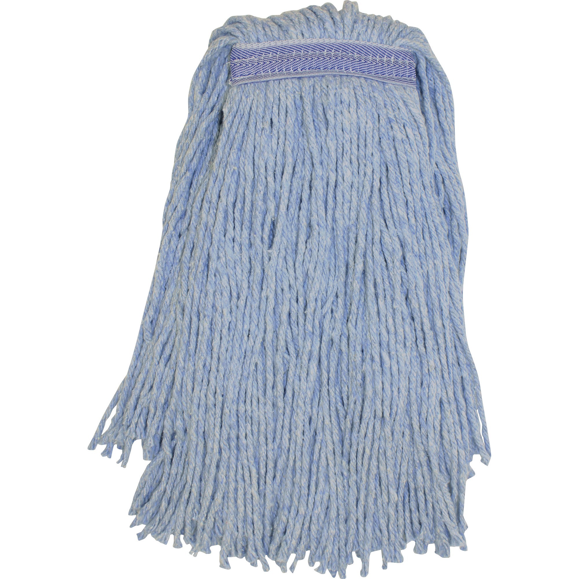 Genuine Joe Blended Yarn Mophead