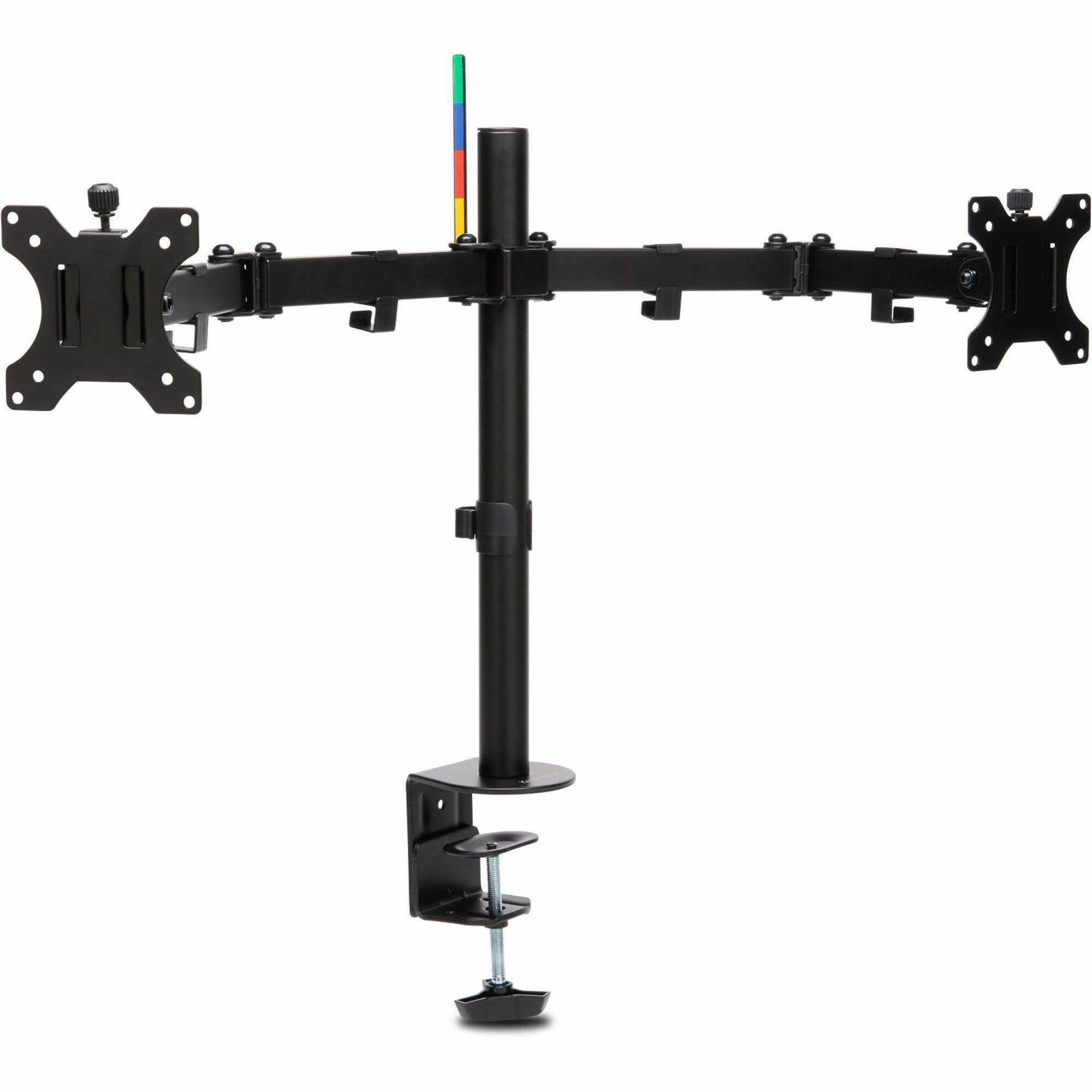 Kensington SmartFit Mounting Arm for Monitor