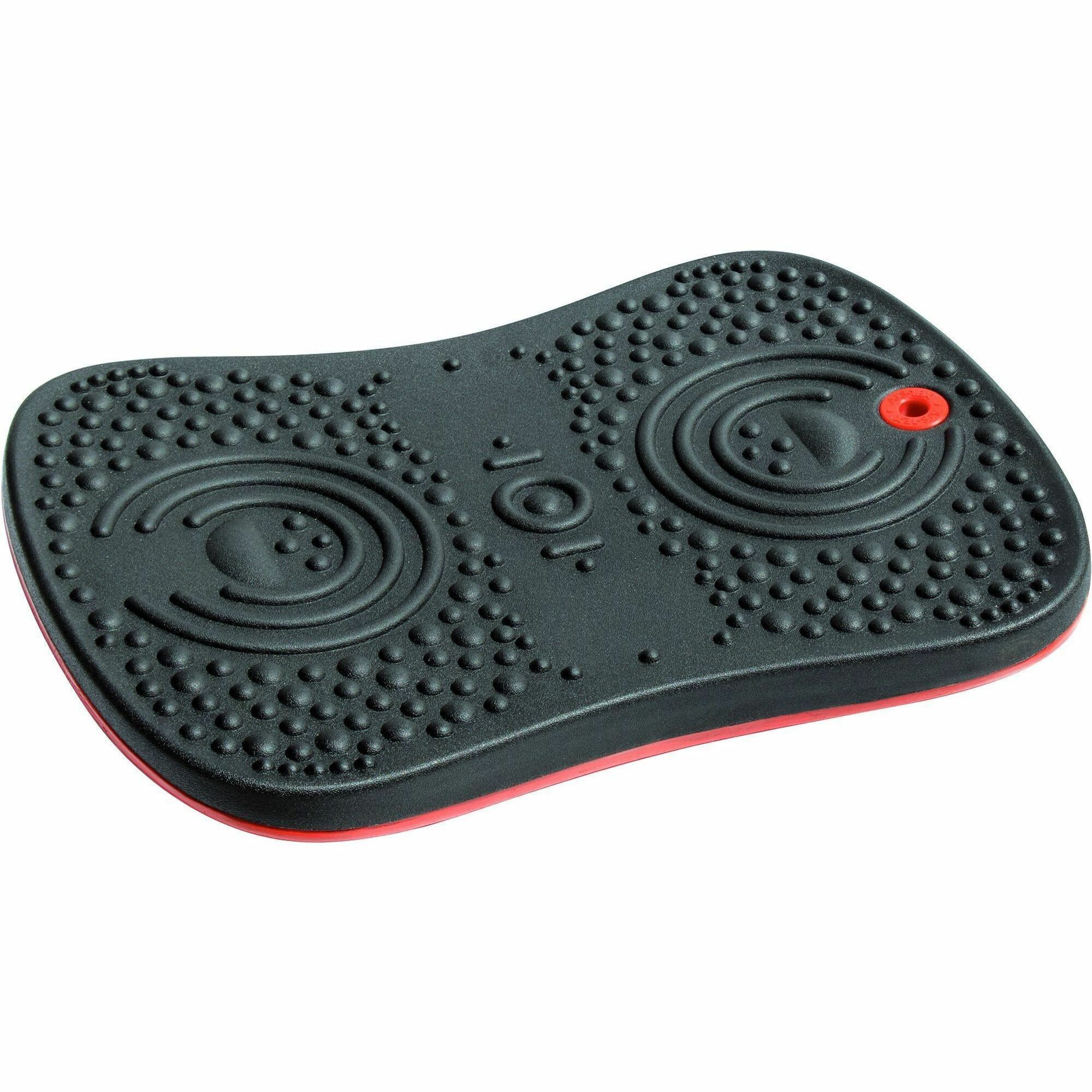 Floortex AFS-TEX&reg; Active Antimicrobial Exercise Wobble Balance Board