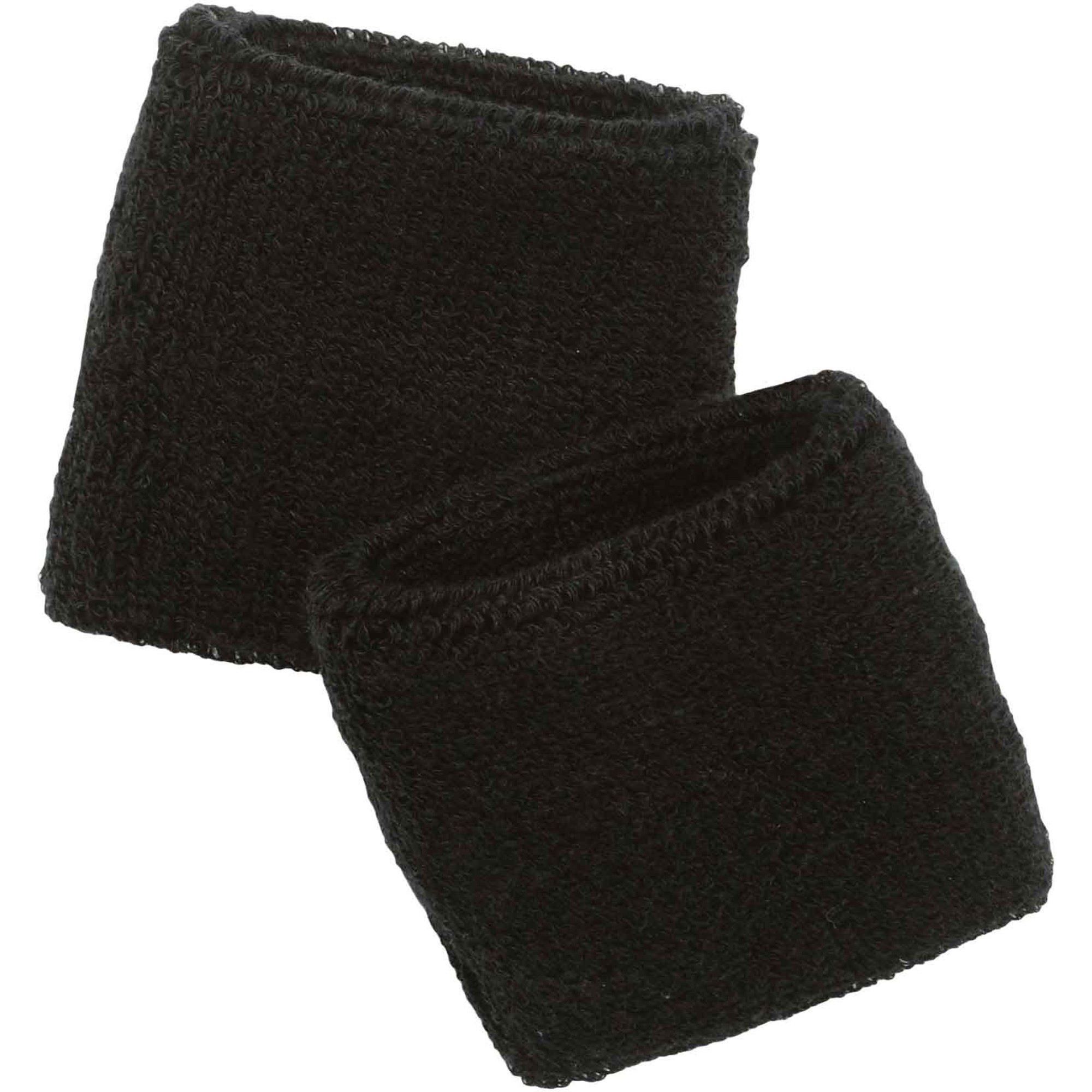 Ergodyne 6500 Wrist Sweatband