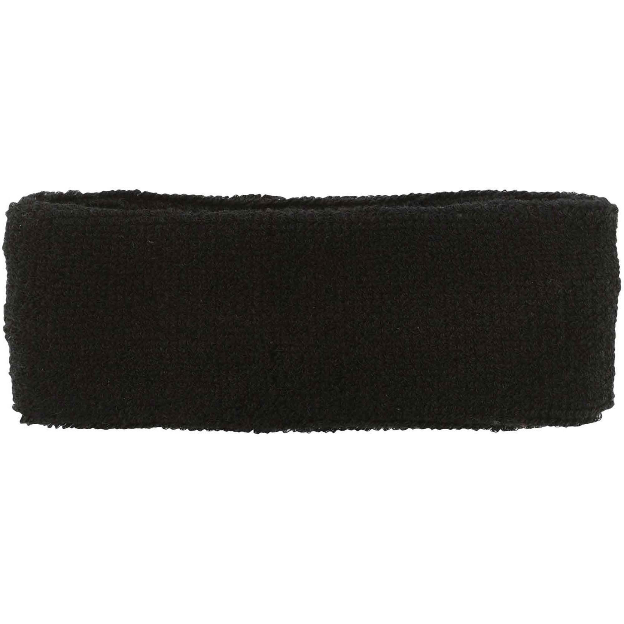 Ergodyne 6550 Head Sweatband