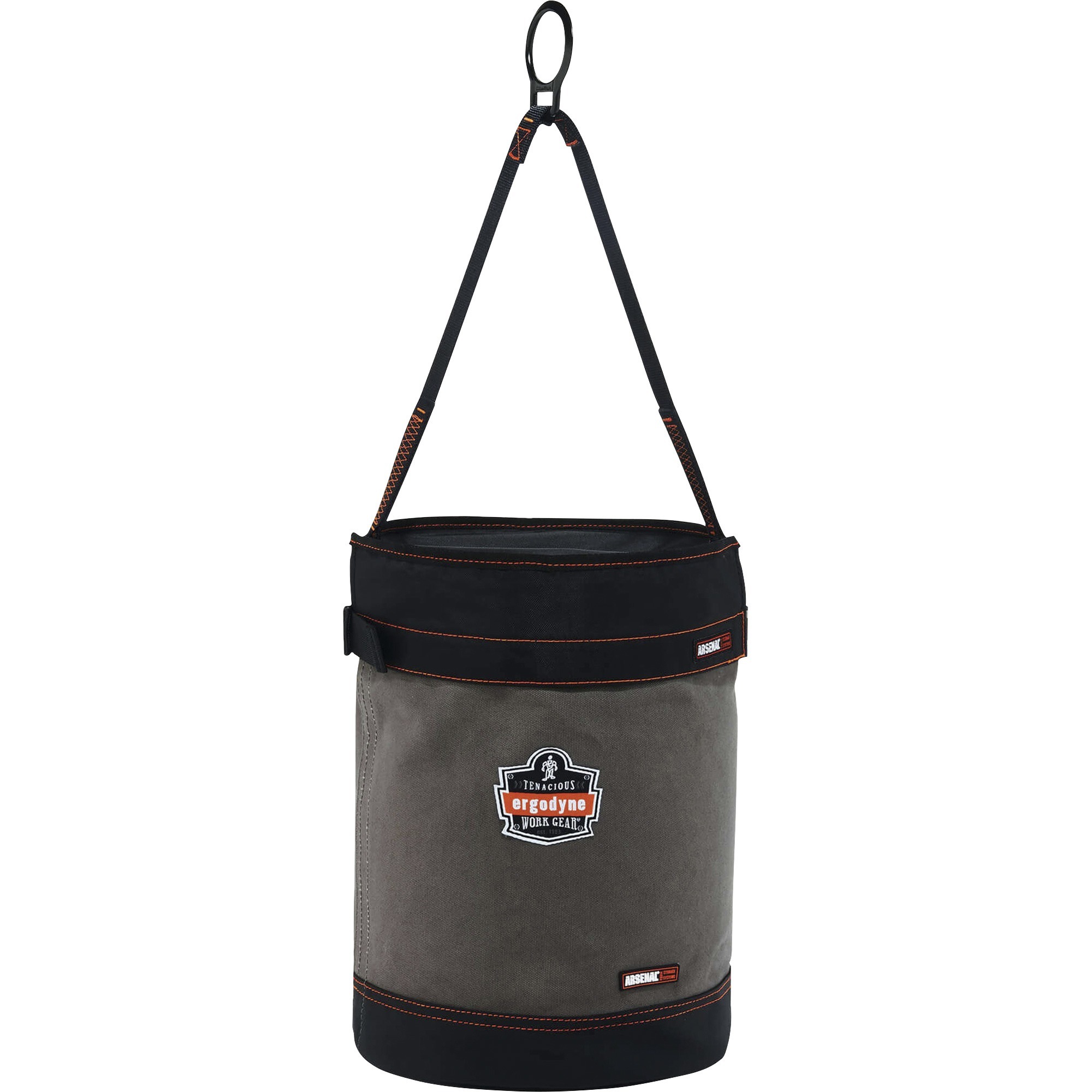 Ergodyne 5960T Bucket