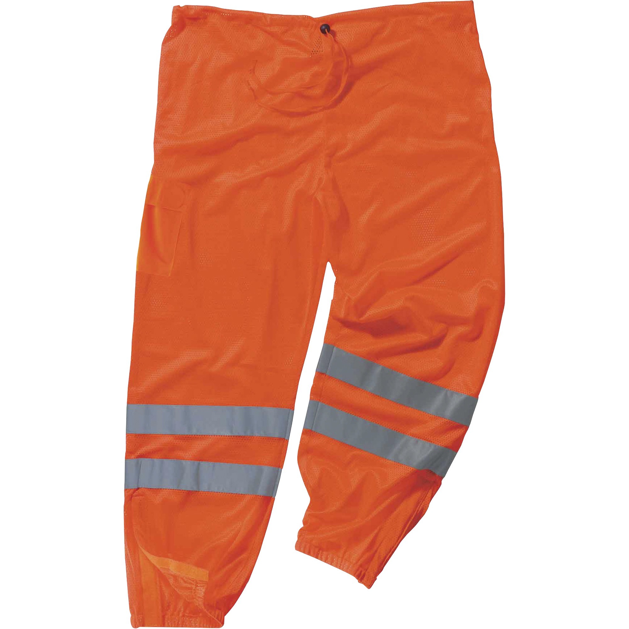 Ergodyne 8910 Class E Hi-Vis Pants