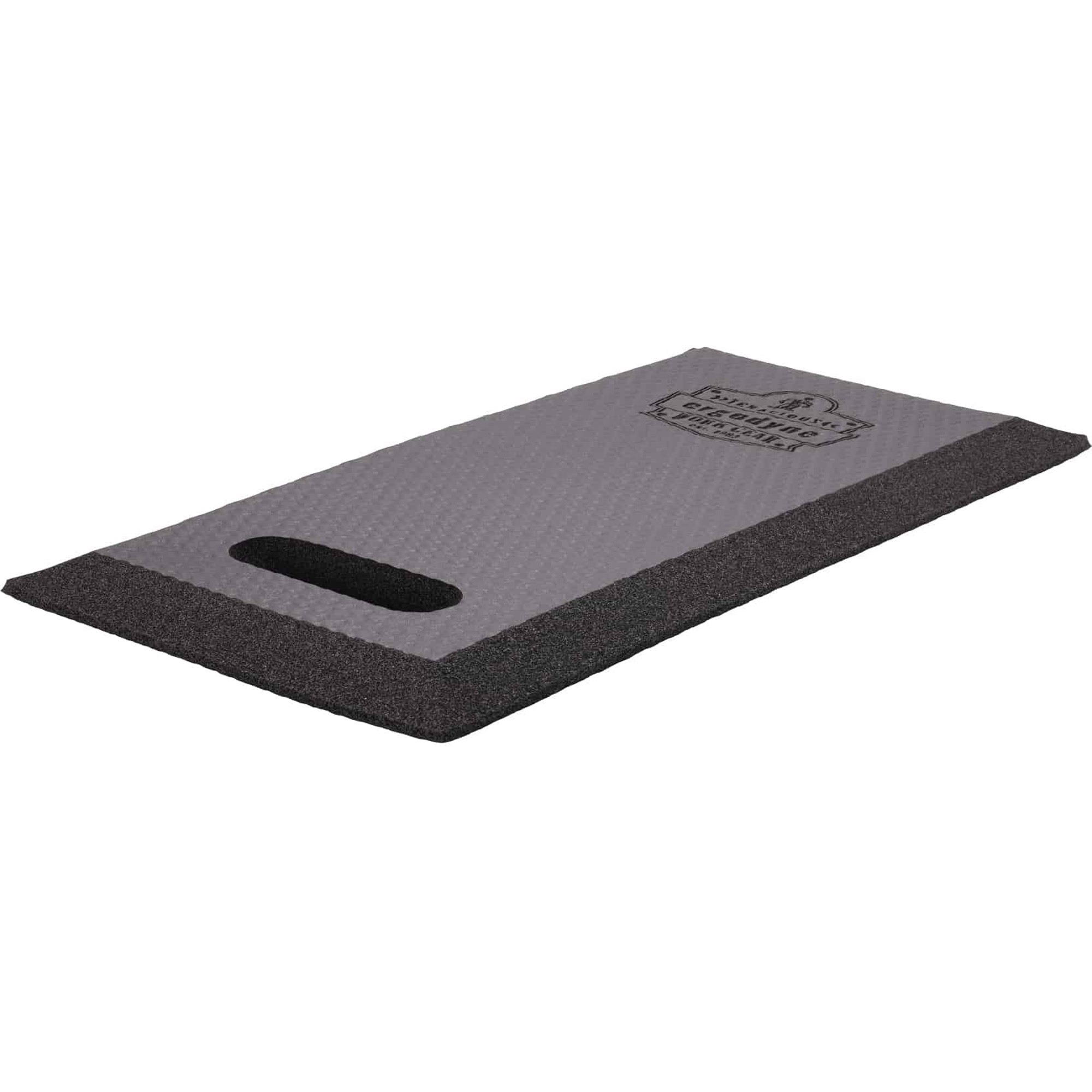 Ergodyne ProFlex 376 Small Foam Kneeling Pad