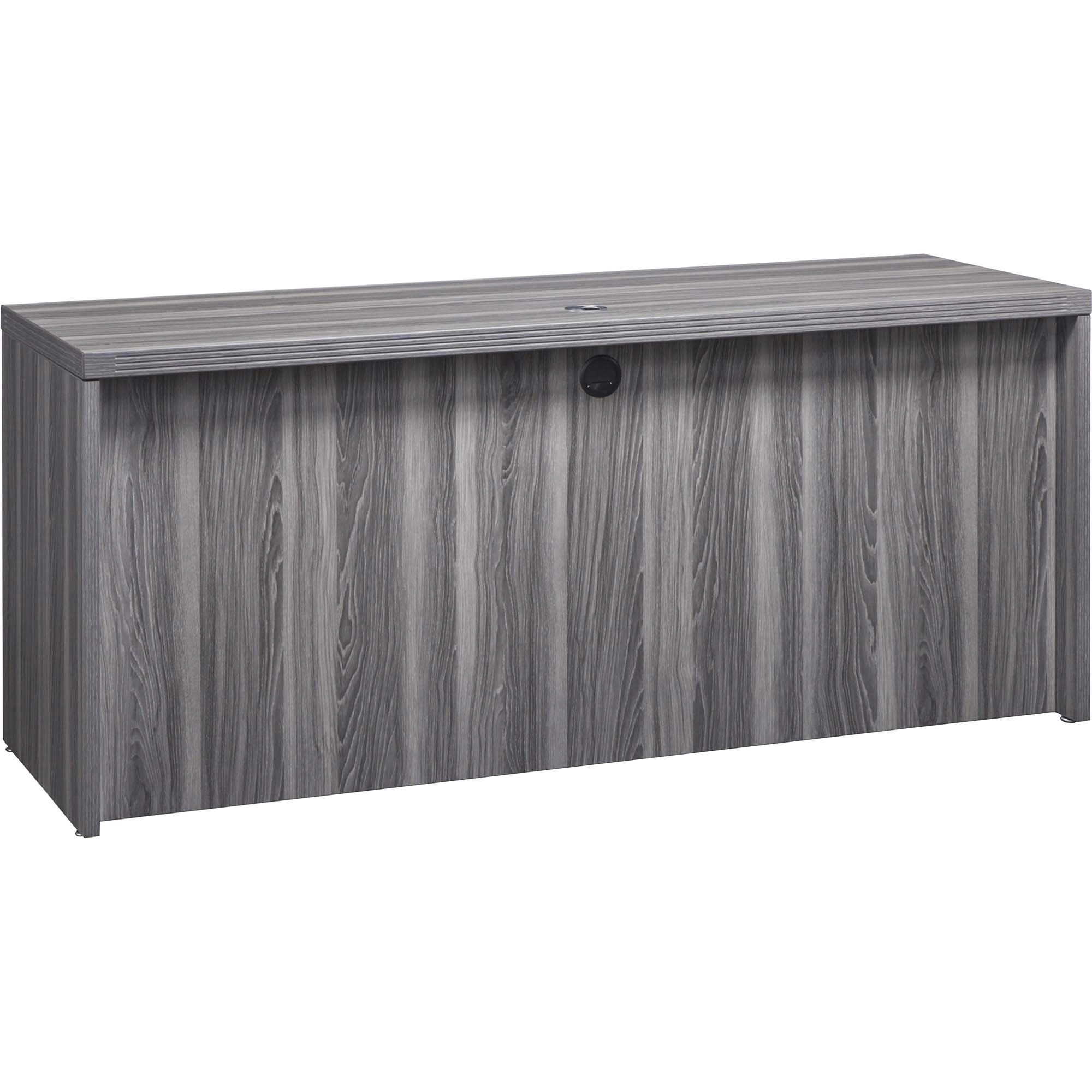 Safco Aberdeen 72" Credenza