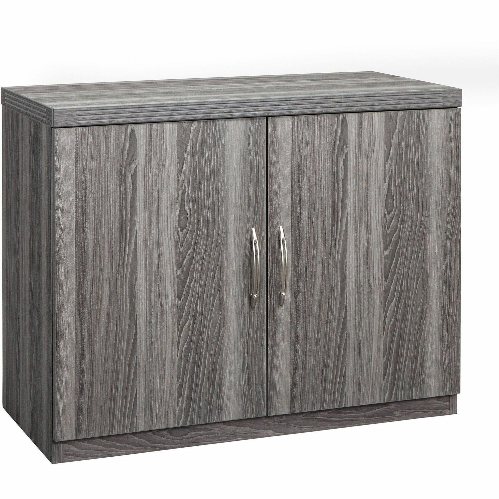Safco Aberdeen Series Storage Cabinet