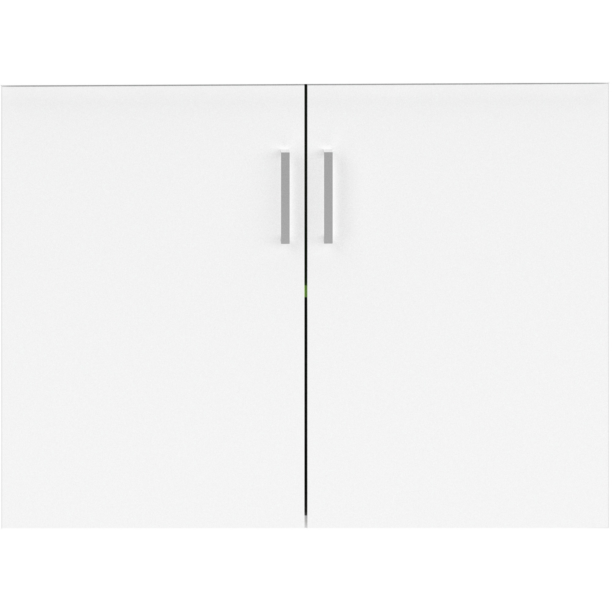 Safco Resi Laminate Door Kit