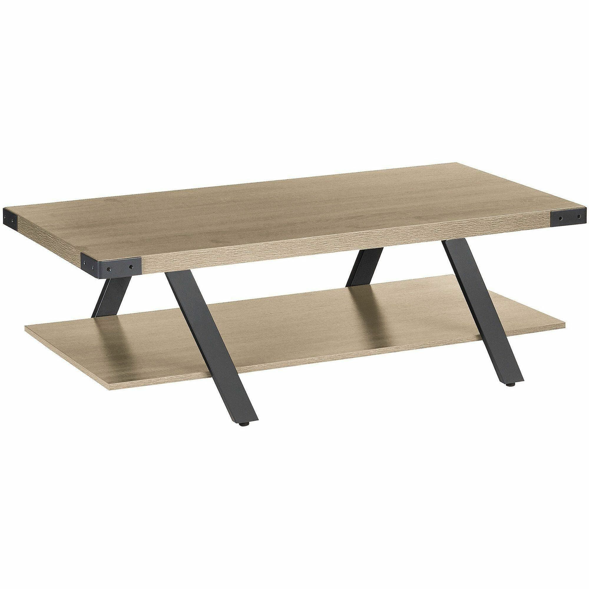 Safco Mirella Coffee Table