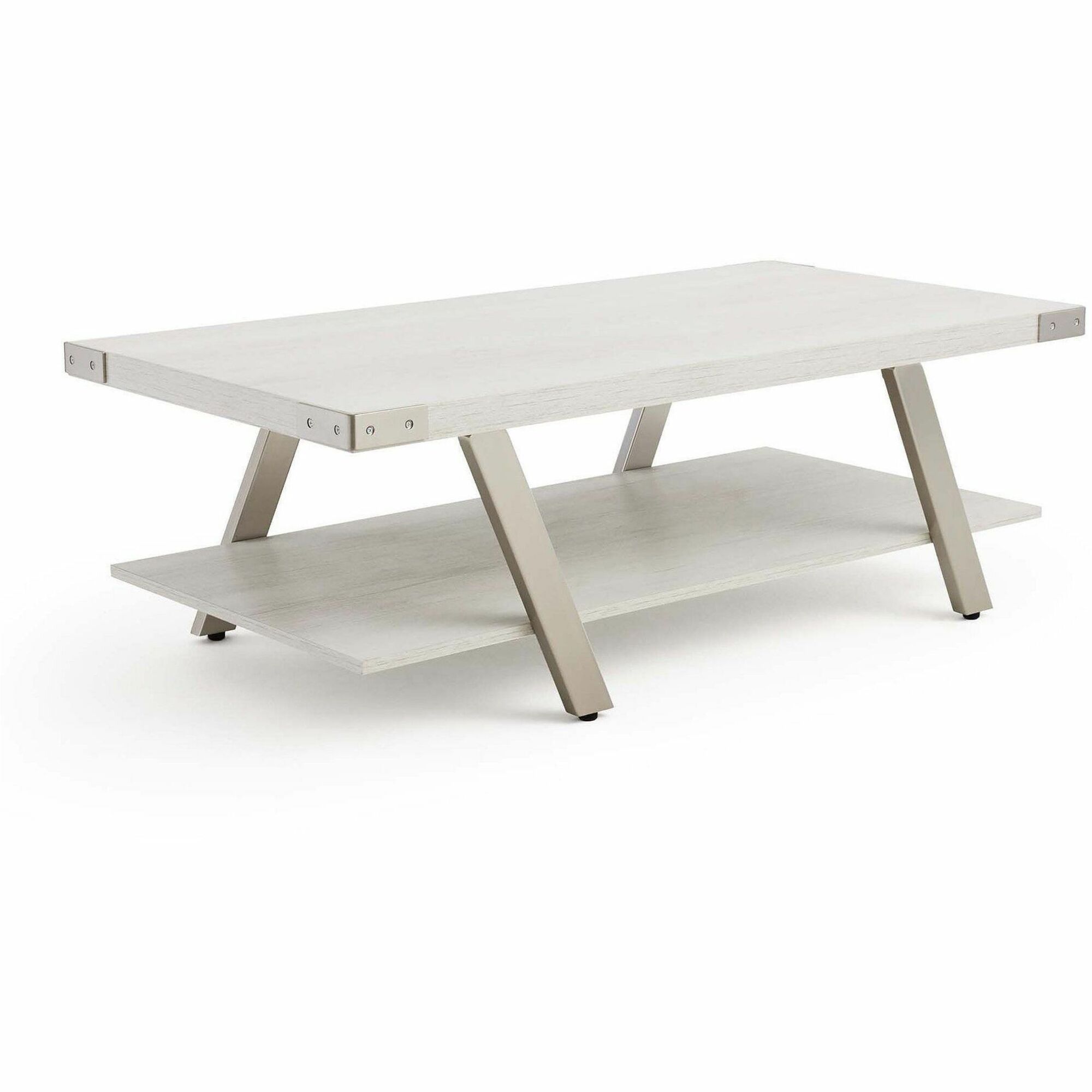 Safco Mirella Coffee Table