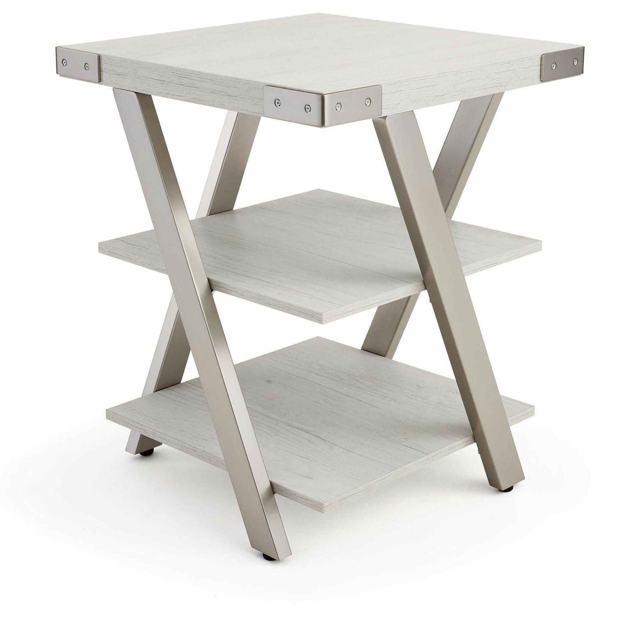 Safco Mirella End Table