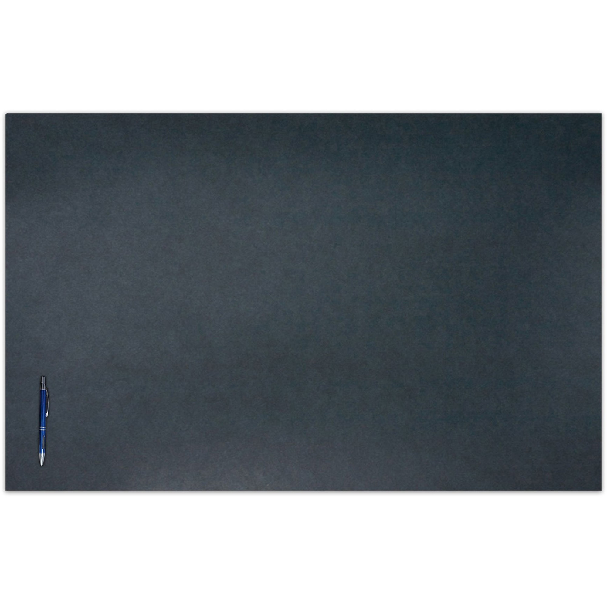 Dacasso Blotter Paper Pack