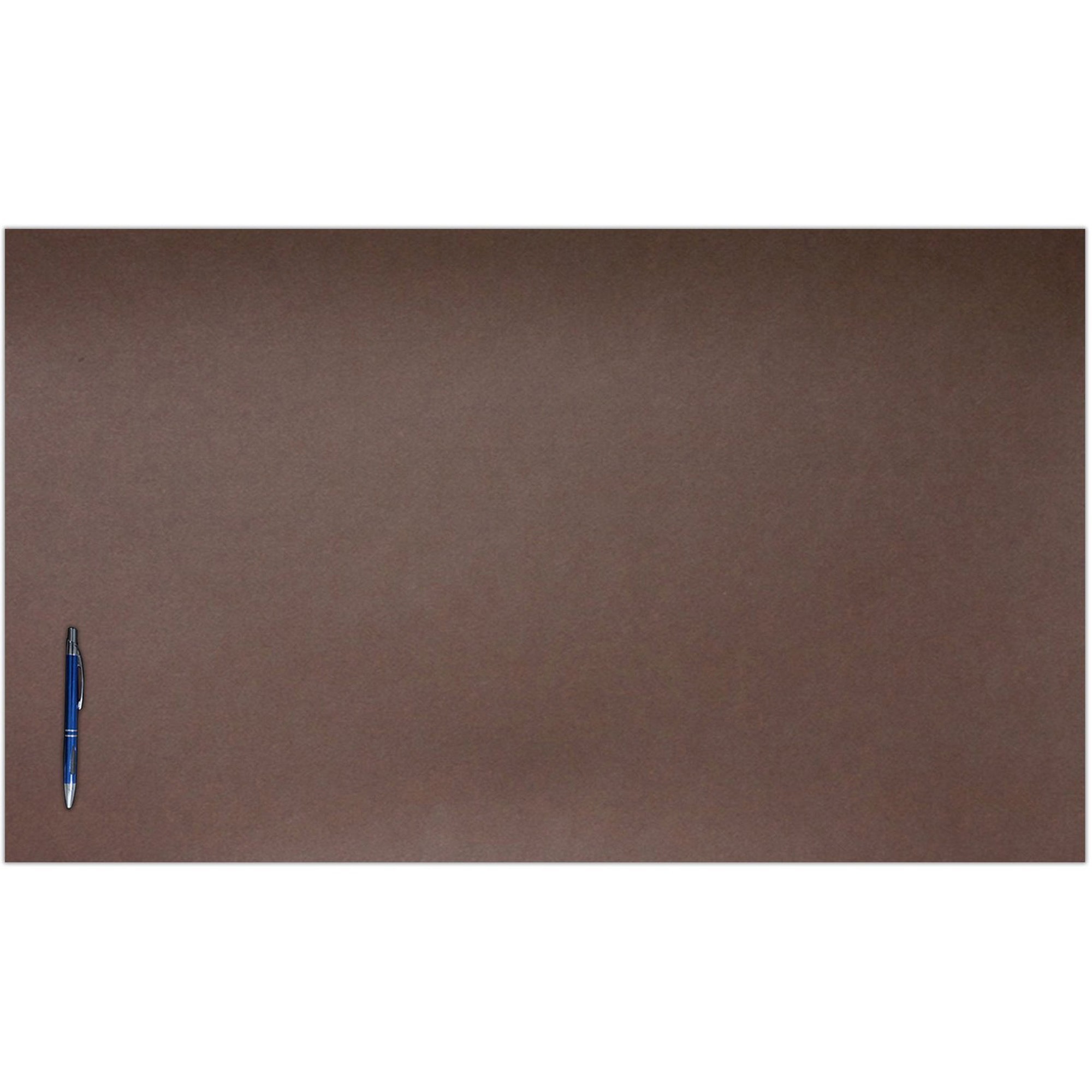 Dacasso Blotter Paper Pack