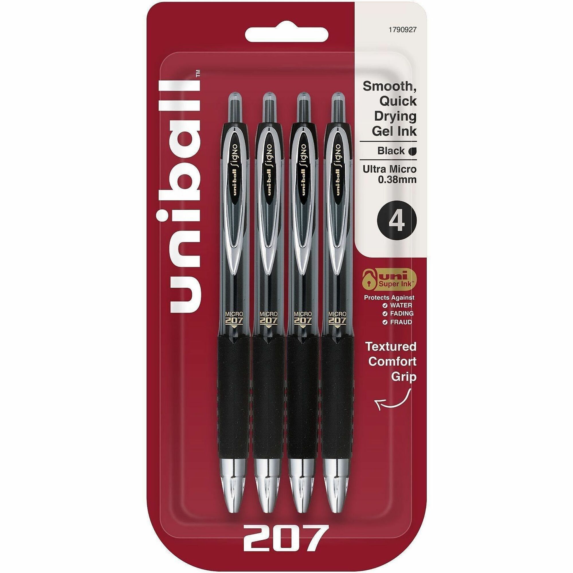 uniball™ 207 Gel Pen
