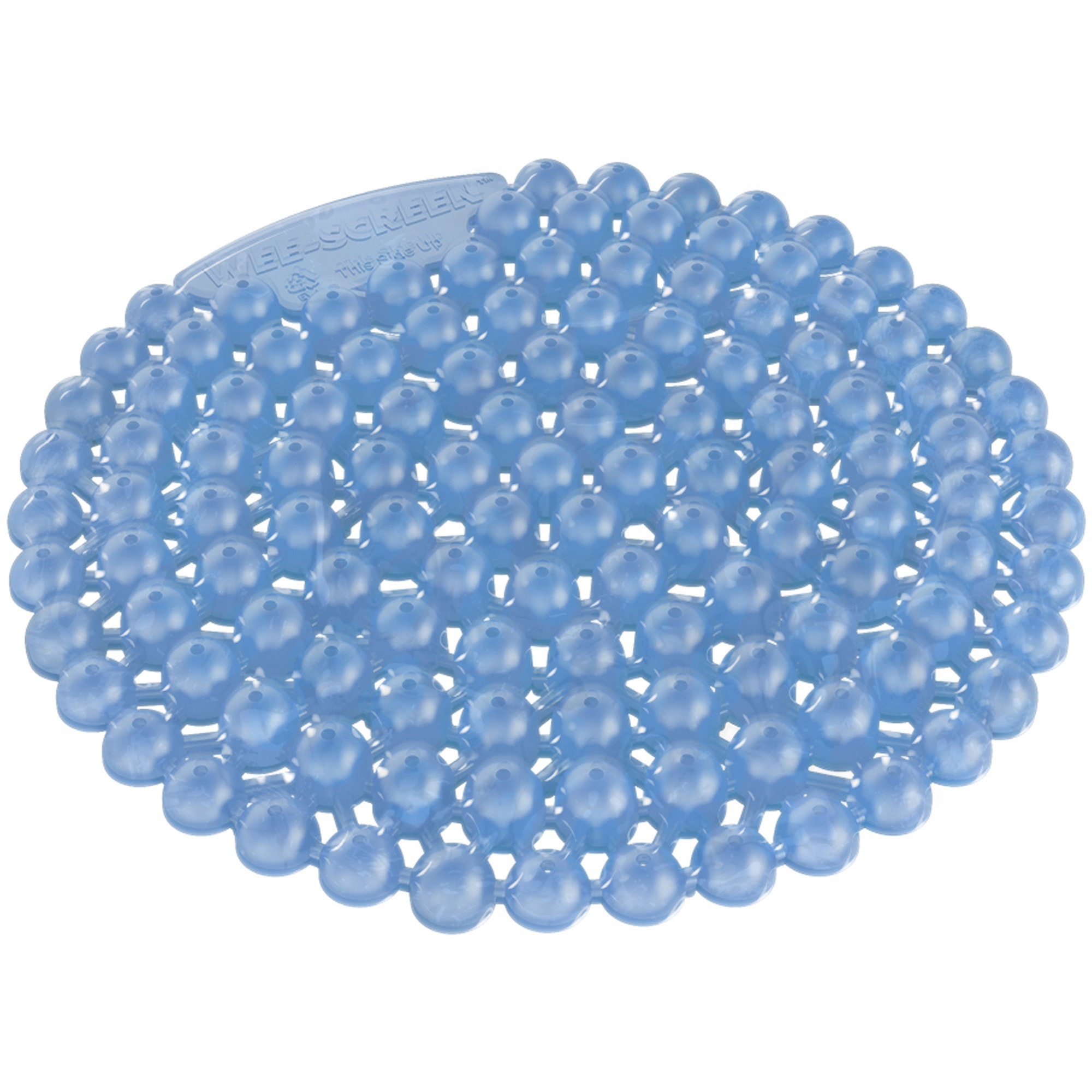 Vectair Systems Wee-Screen Urinal Screen