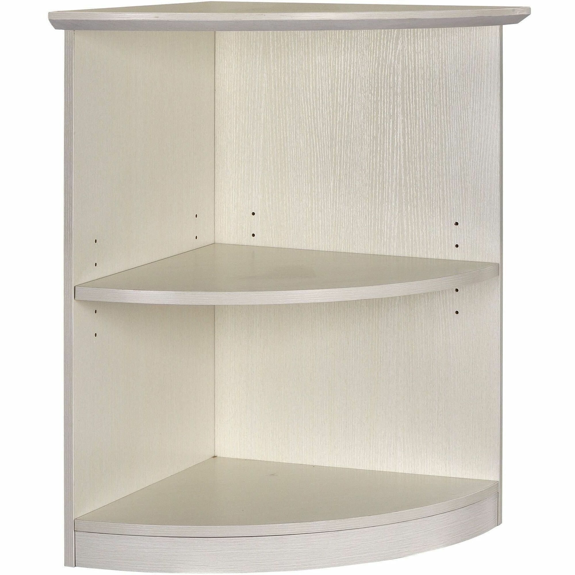 Safco Medina Textured Sea Salt Laminate Unit