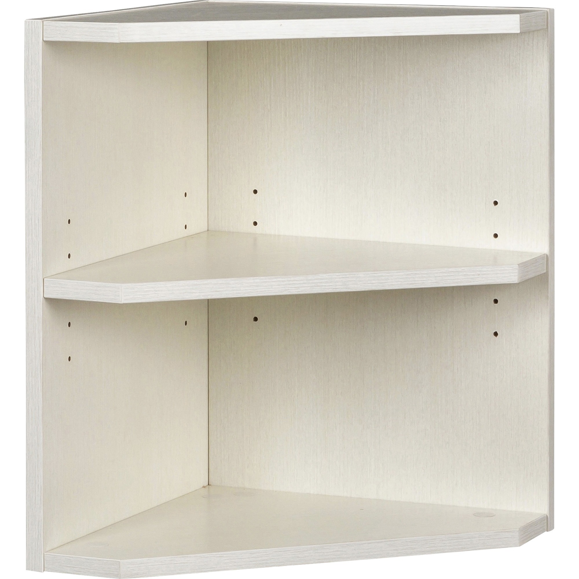 Safco Medina Textured Sea Salt Laminate Unit