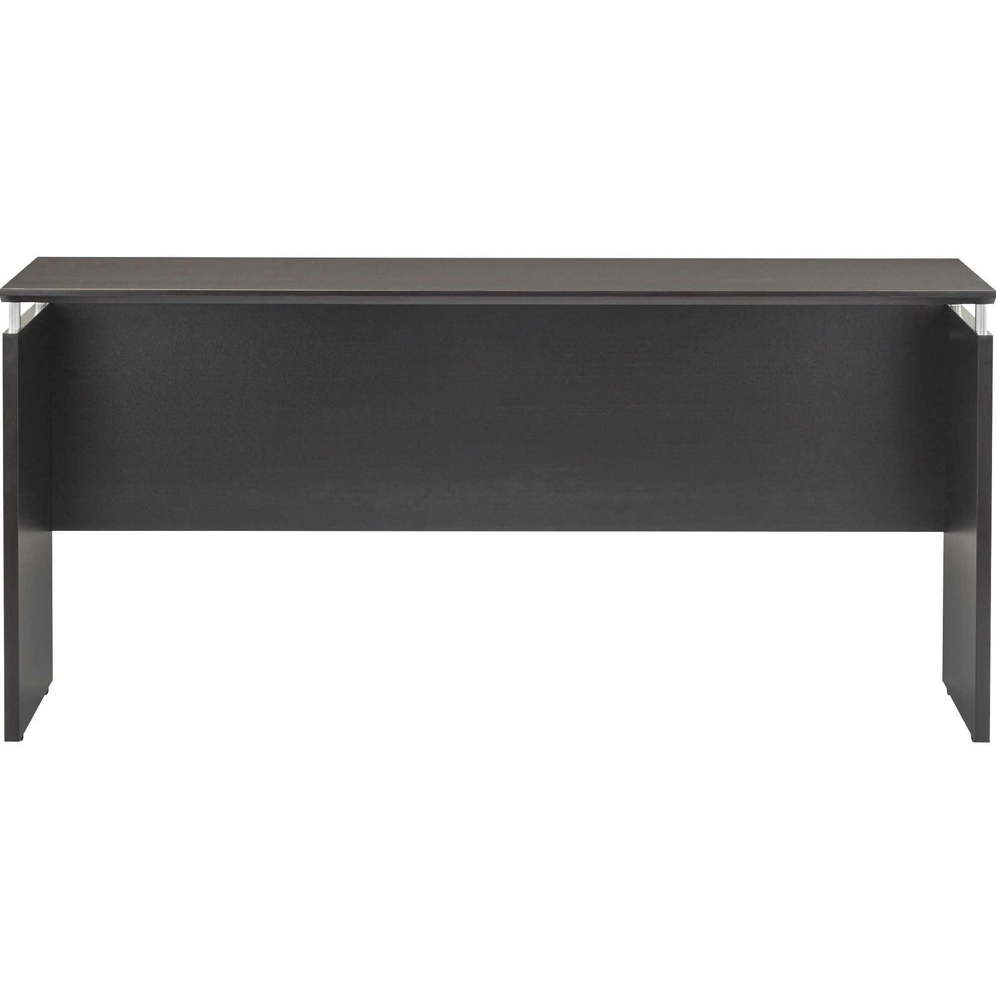 Safco Medina Mocha Laminate Office Unit