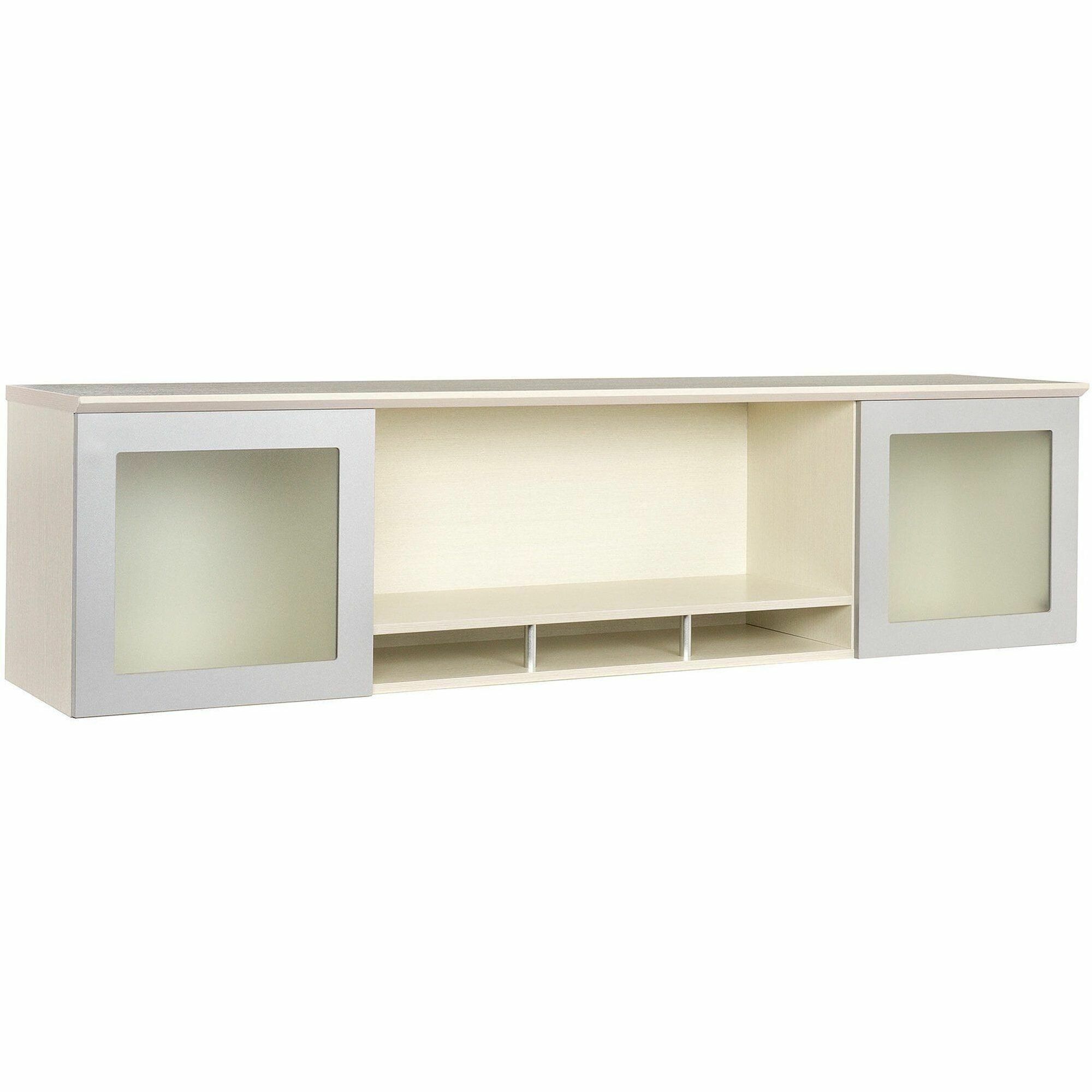 Safco Medina Textured Sea Salt Laminate Unit