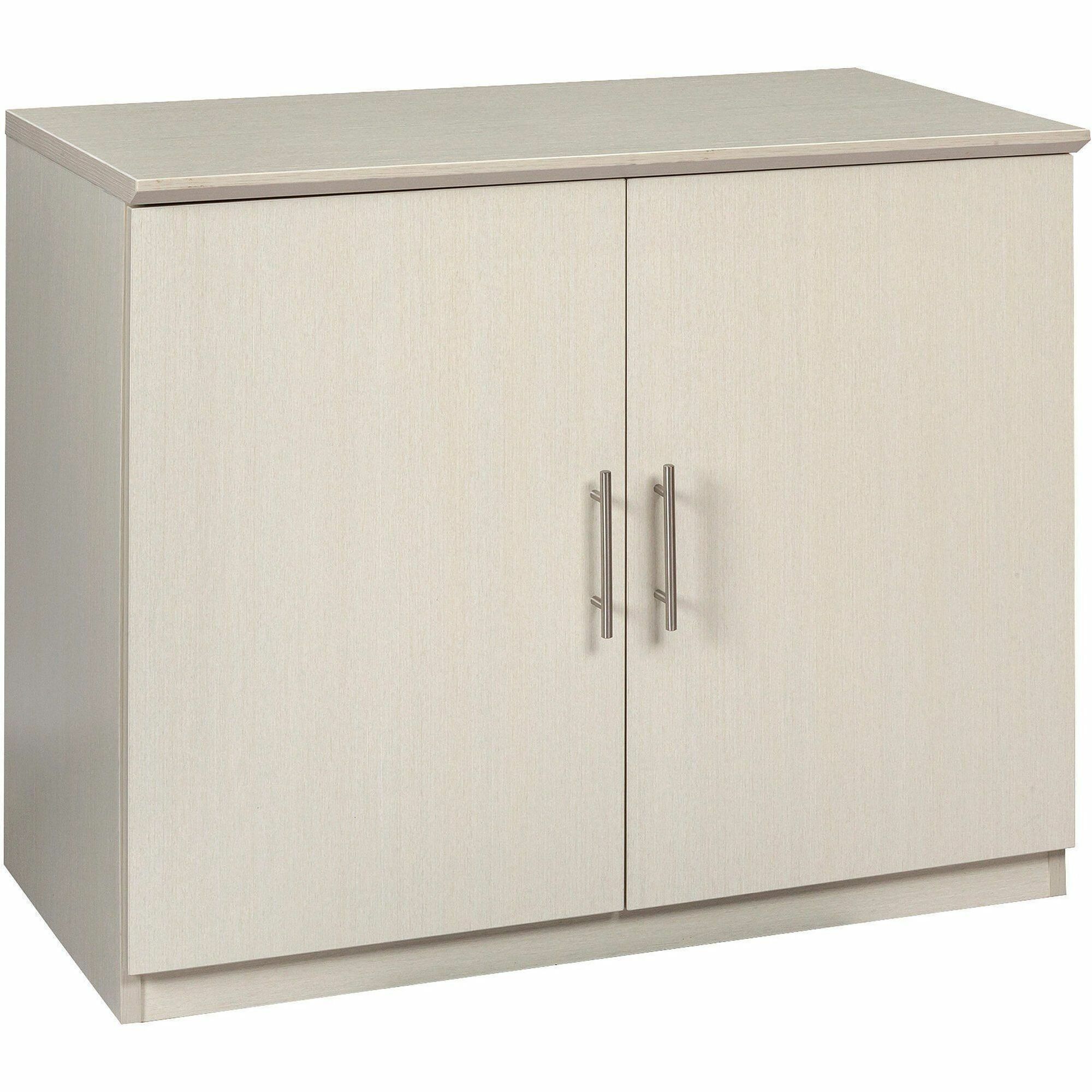 Safco Medina Textured Sea Salt Laminate Unit