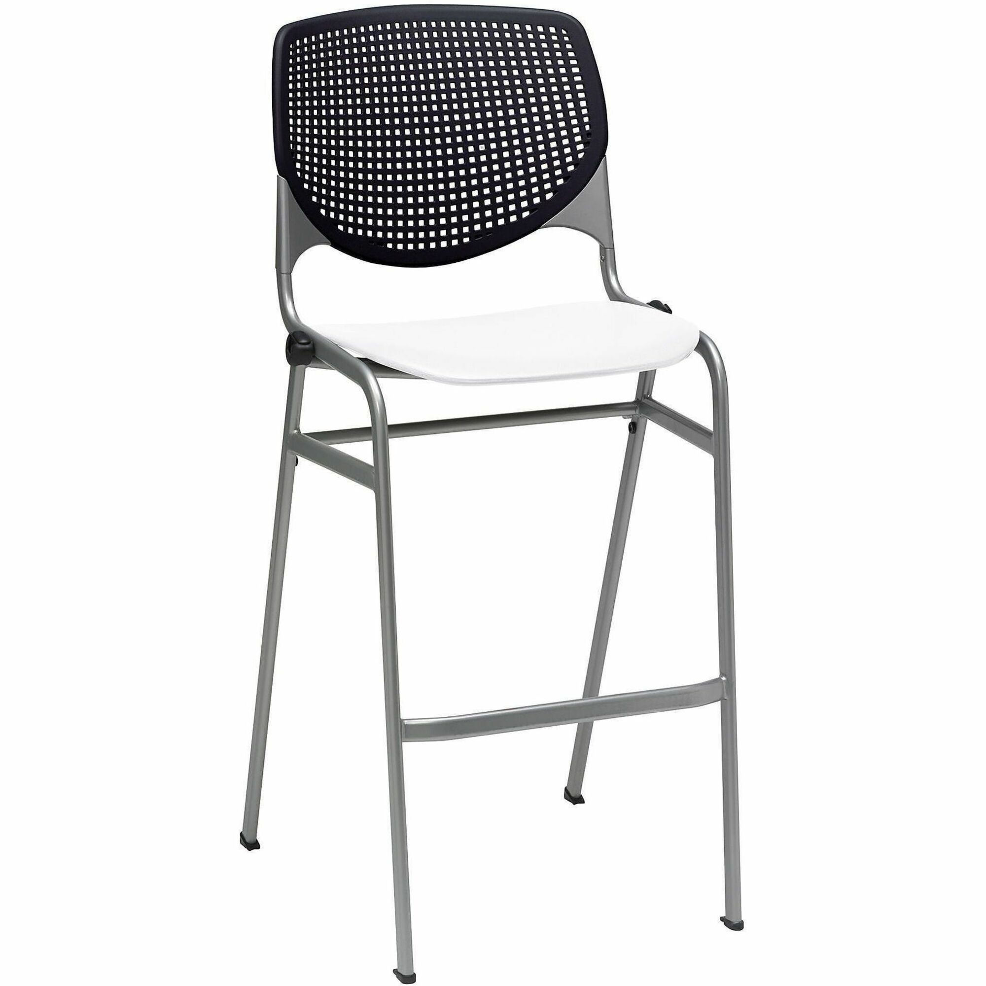 KFI Barstool Chair