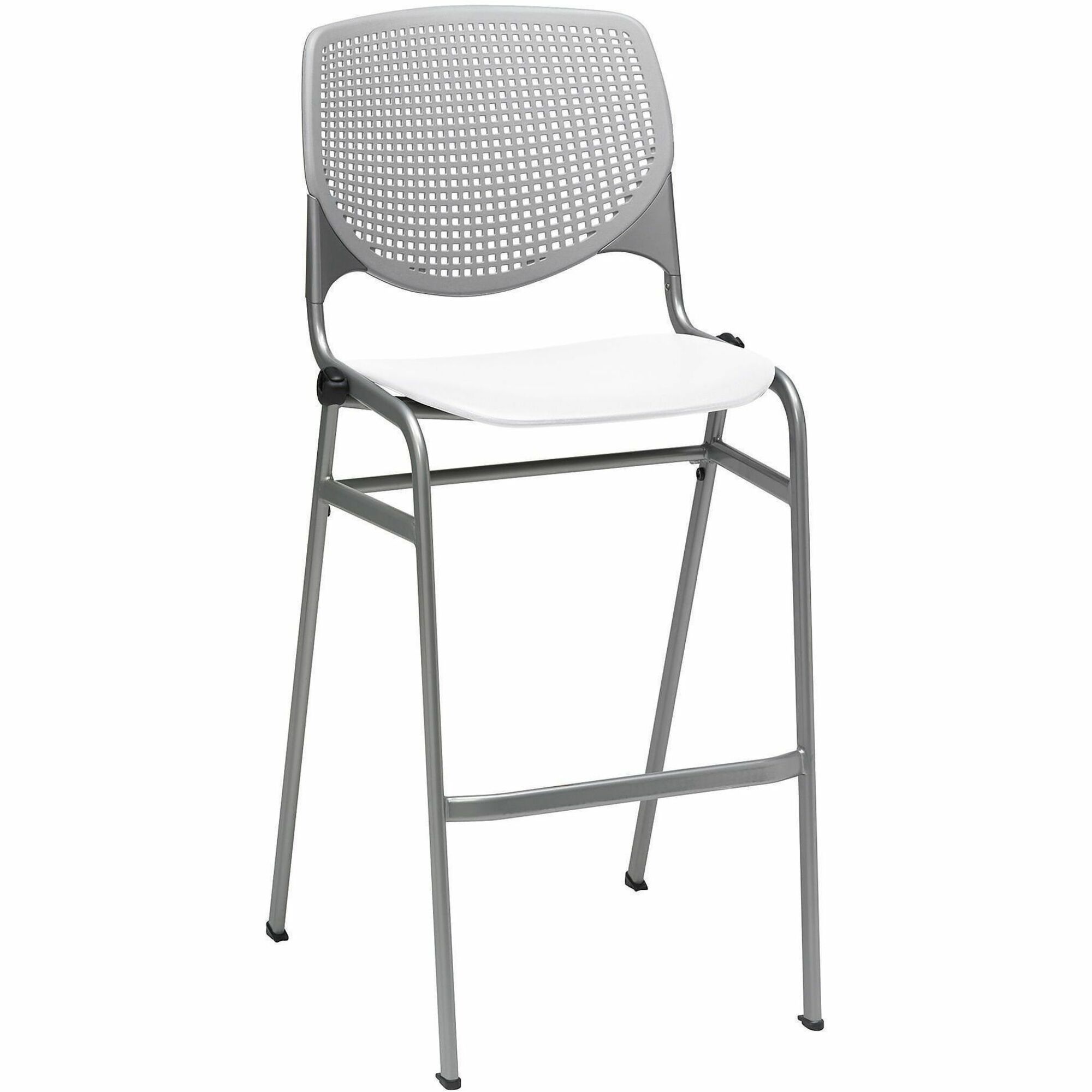 KFI Barstool Chair