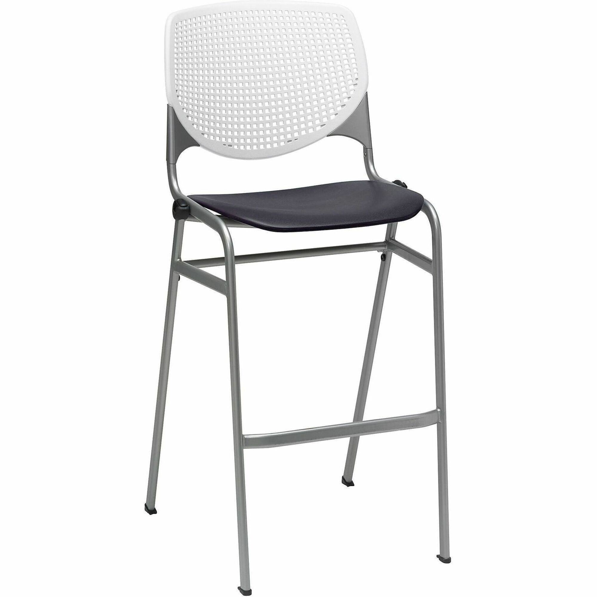 KFI Barstool Chair