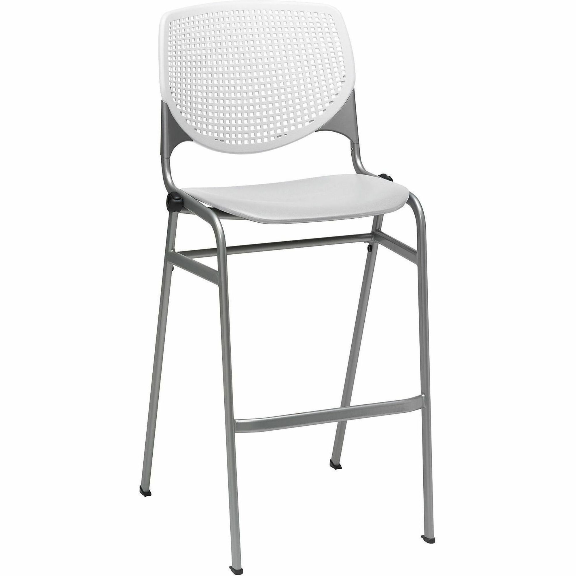 KFI Barstool Chair